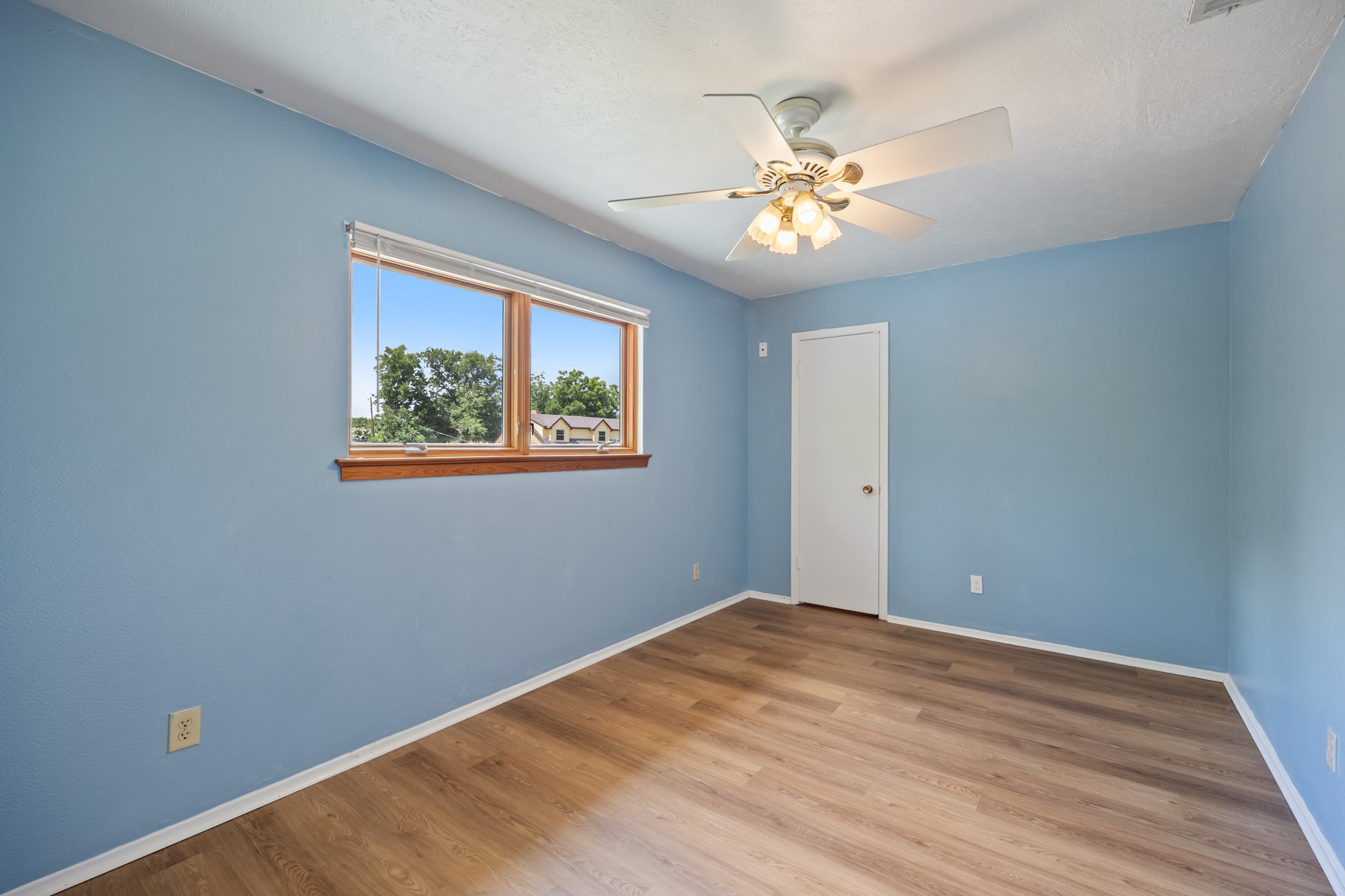 1305 Atlanta Drive