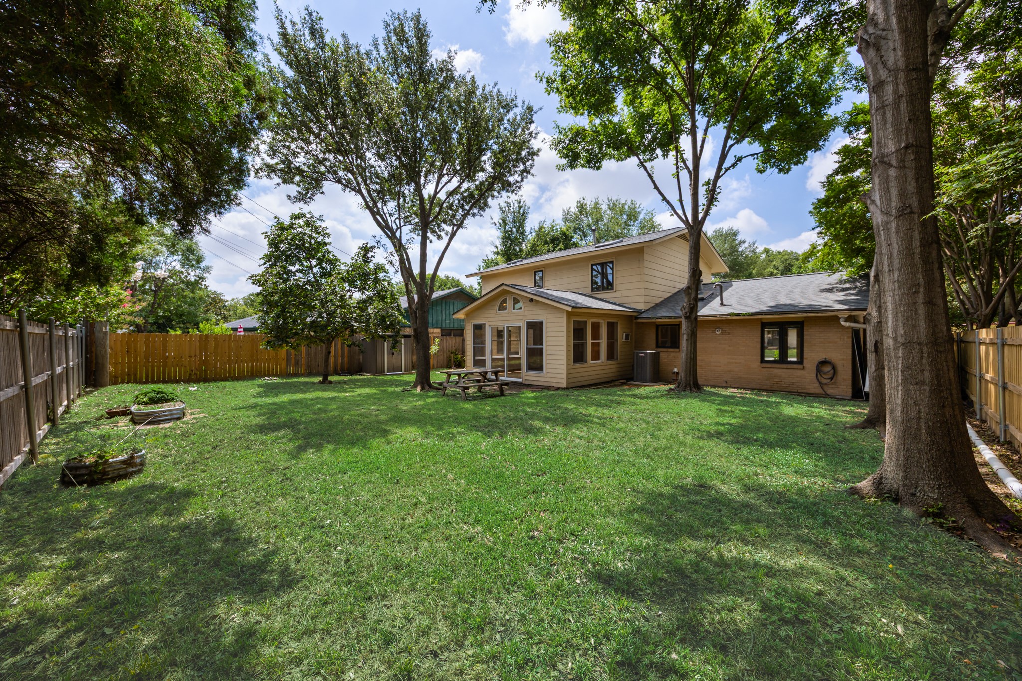 1305 Atlanta Drive
