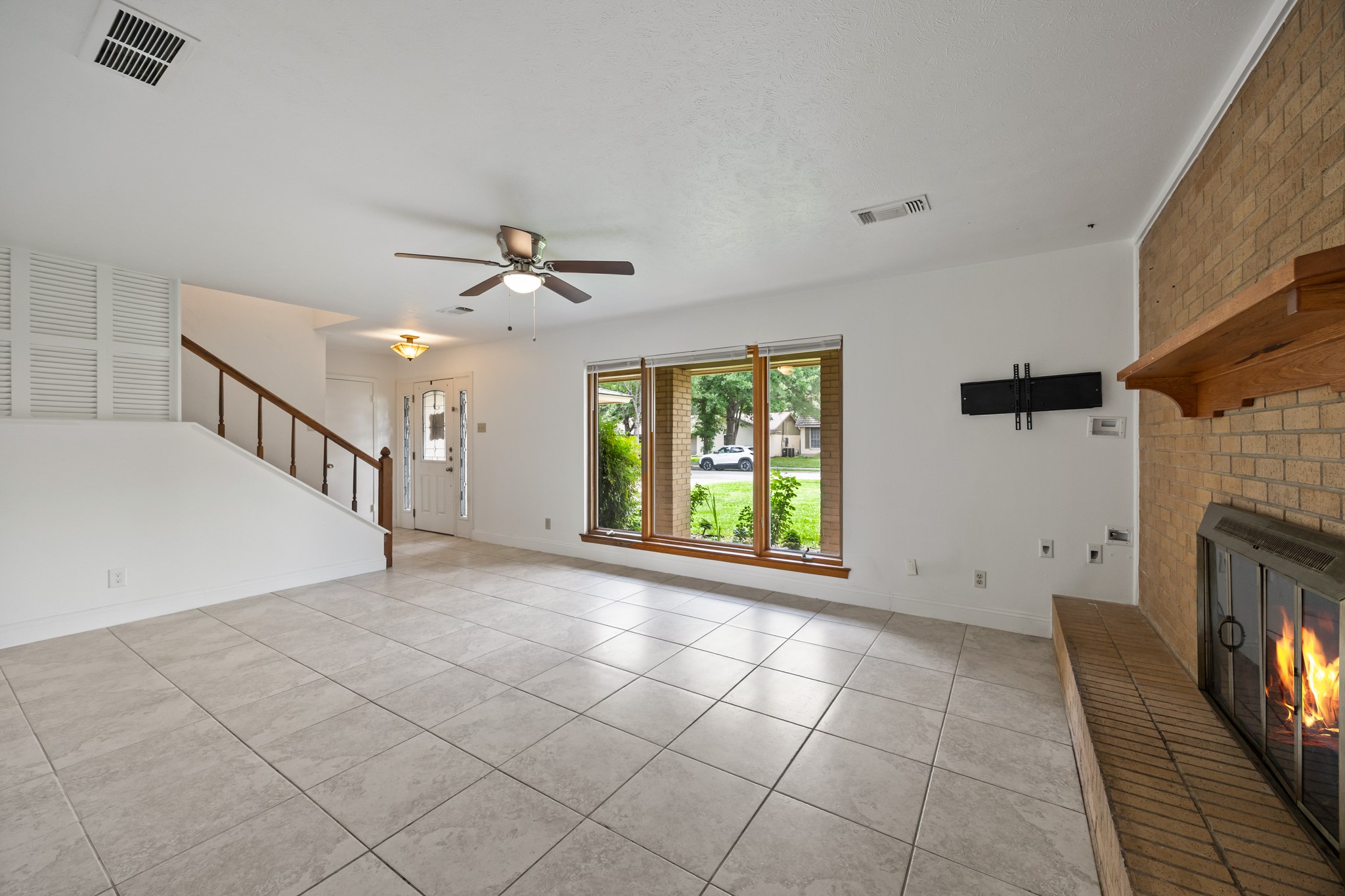 1305 Atlanta Drive