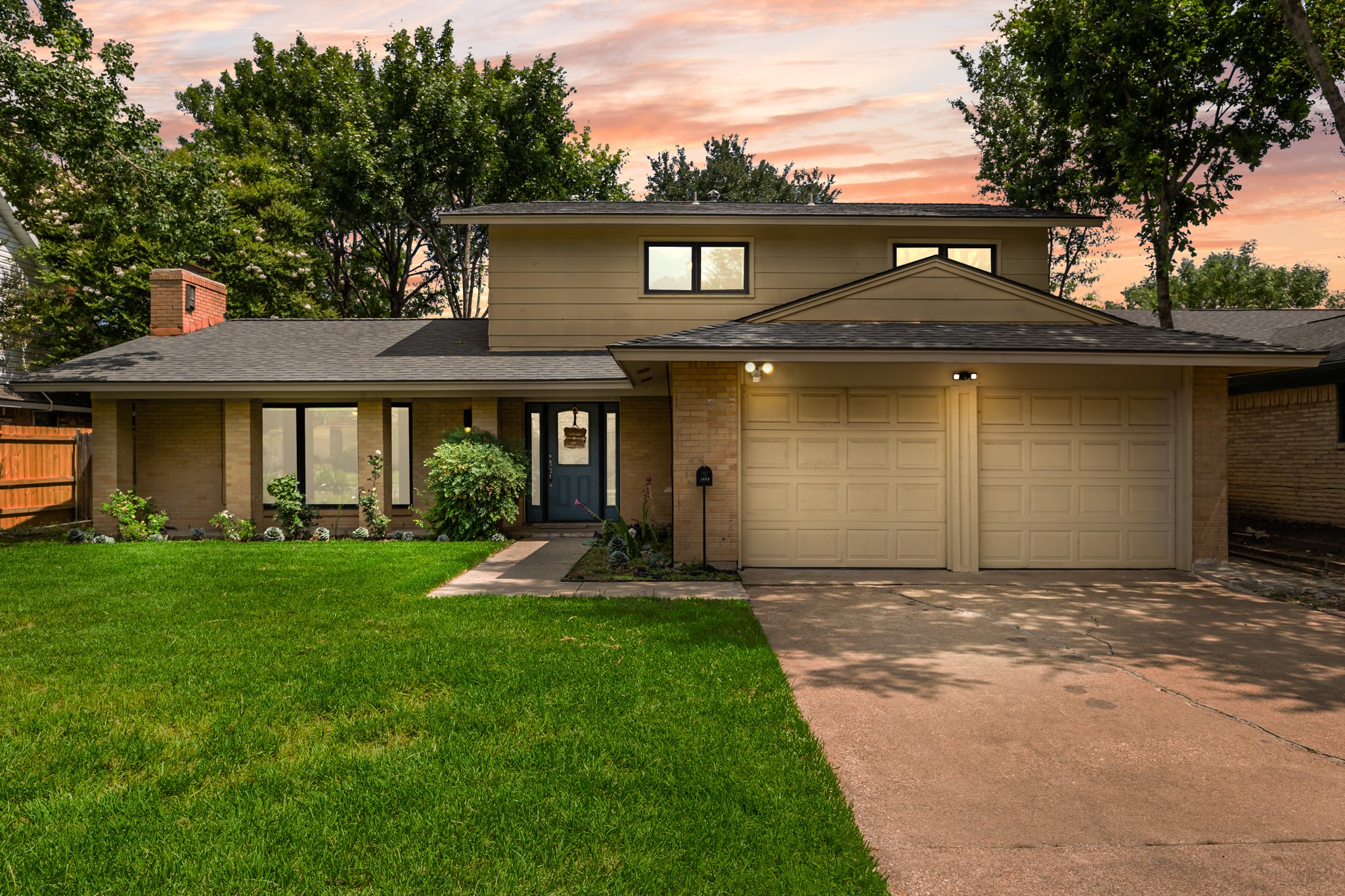 1305 Atlanta Drive