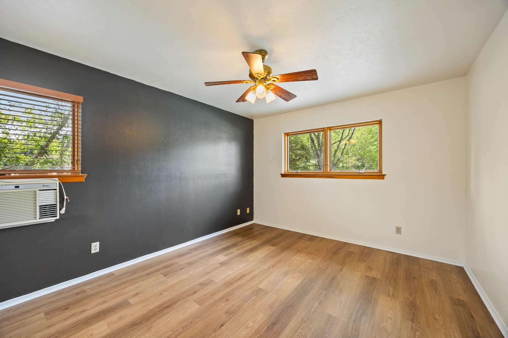 1305 Atlanta Drive
