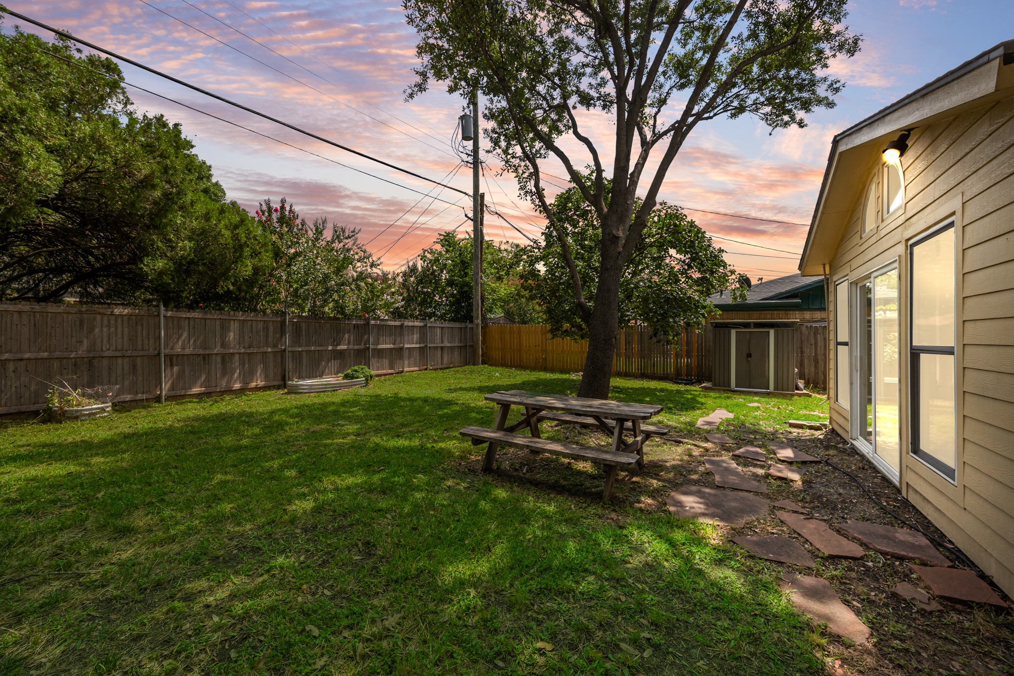 1305 Atlanta Drive