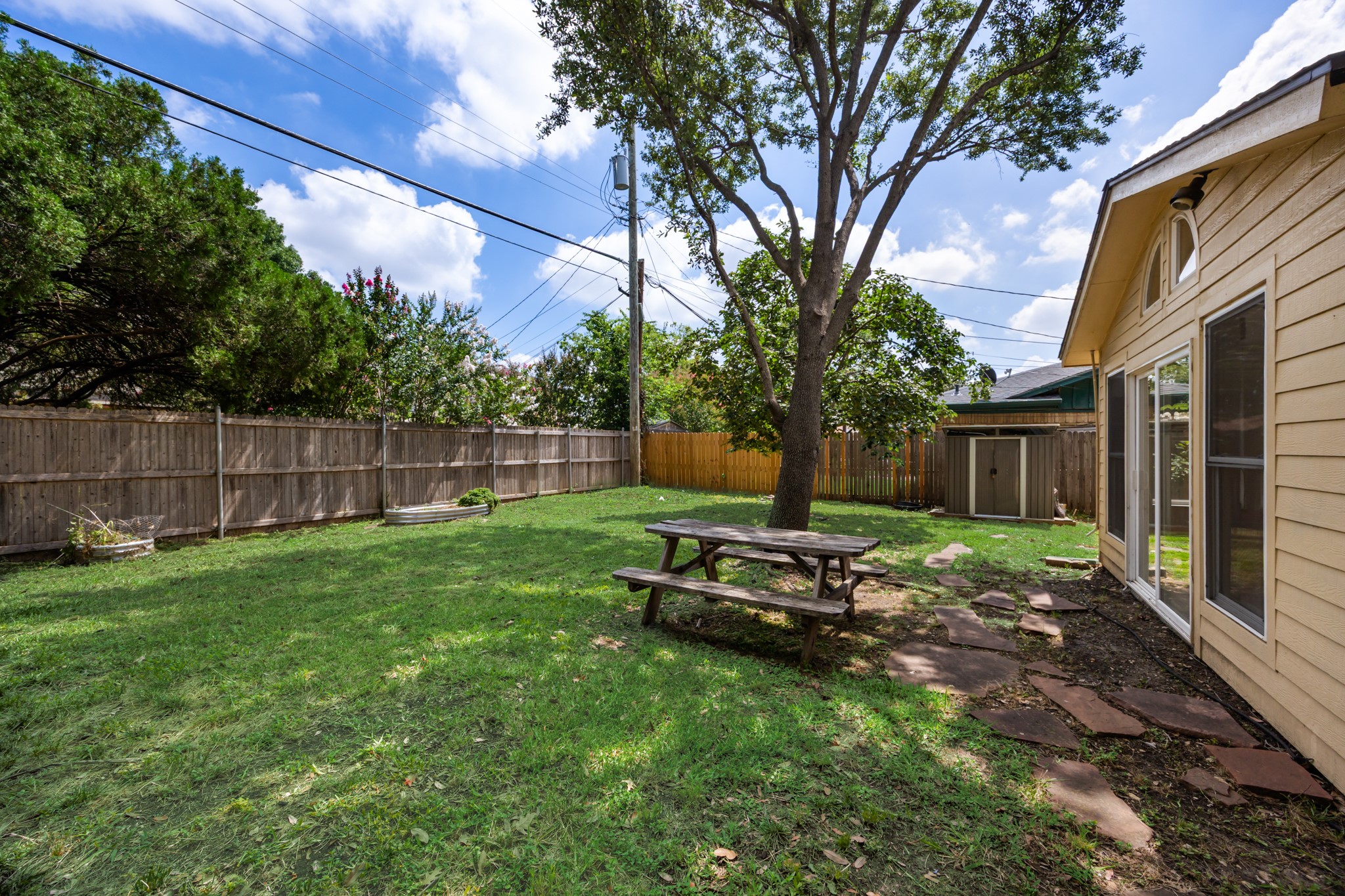 1305 Atlanta Drive