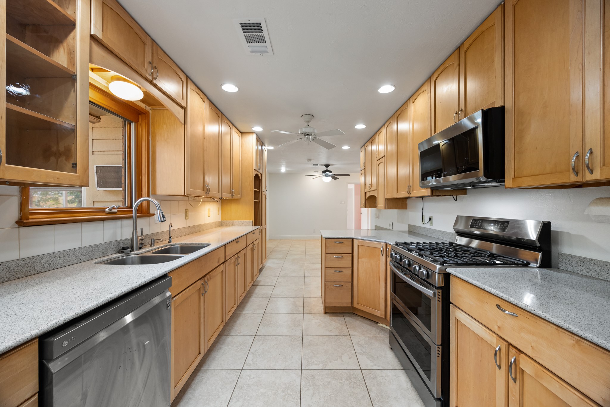 1305 Atlanta Drive