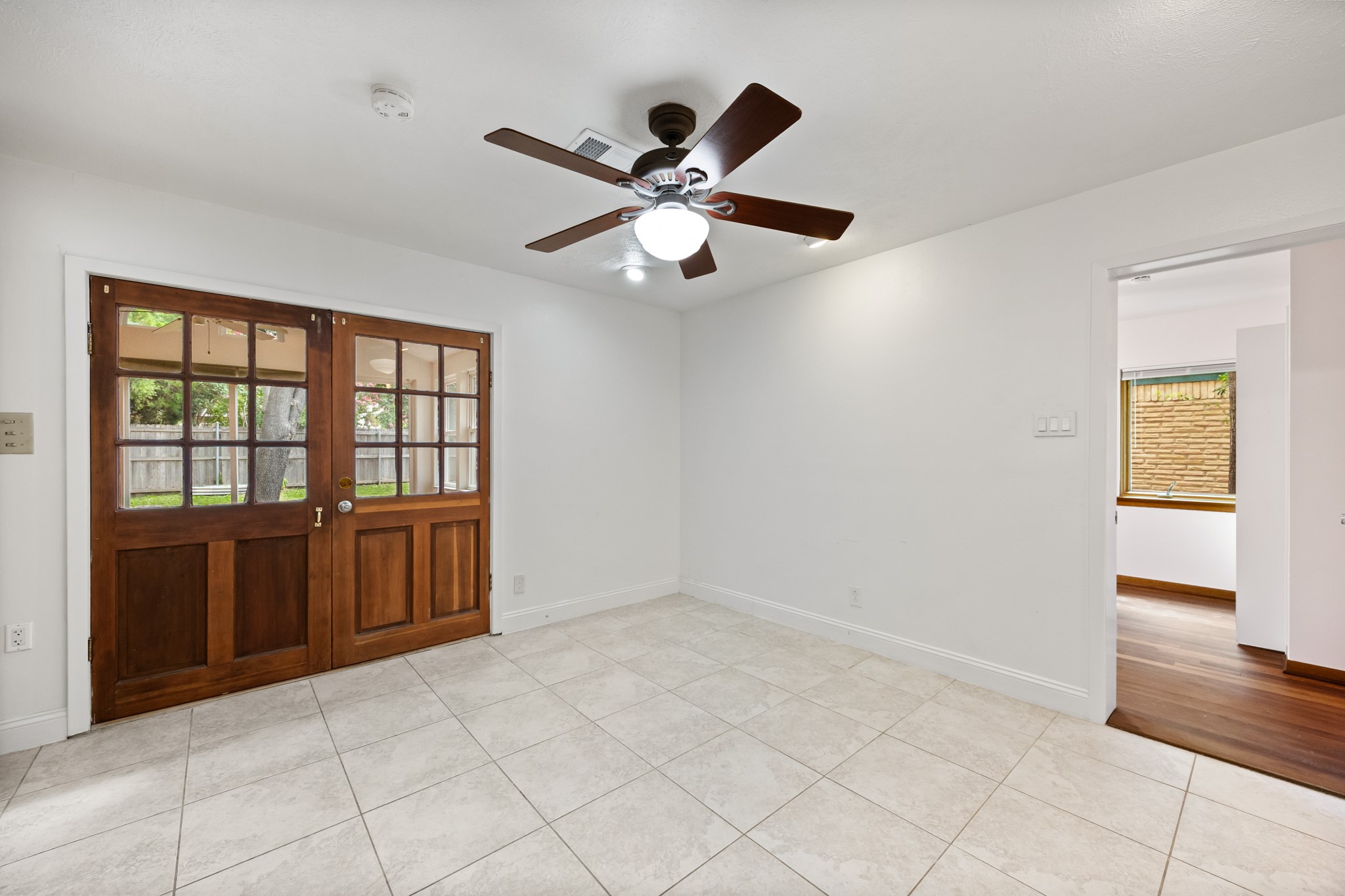 1305 Atlanta Drive