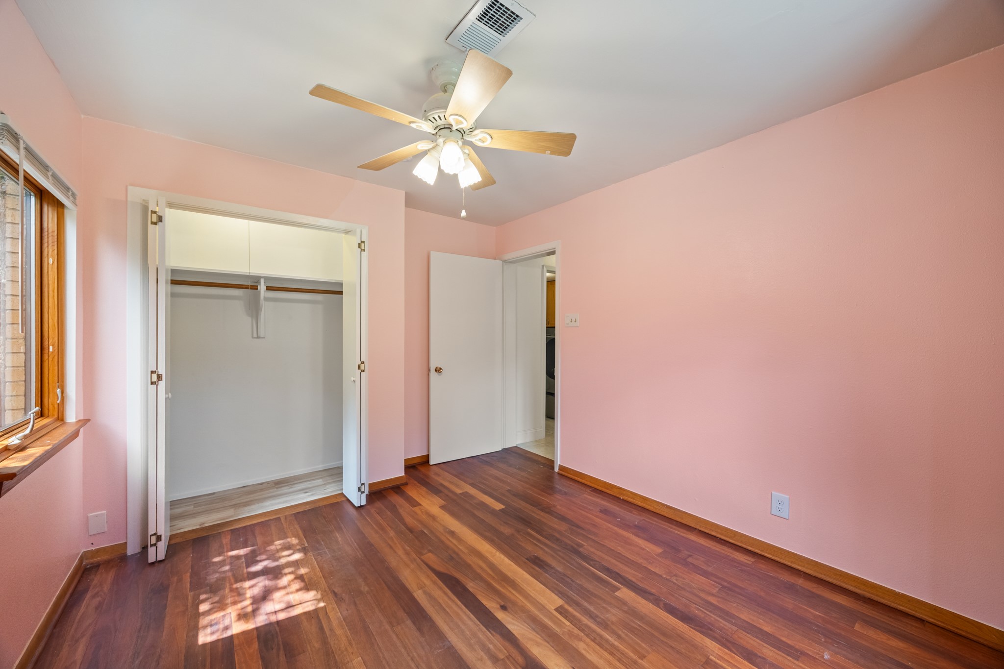 1305 Atlanta Drive