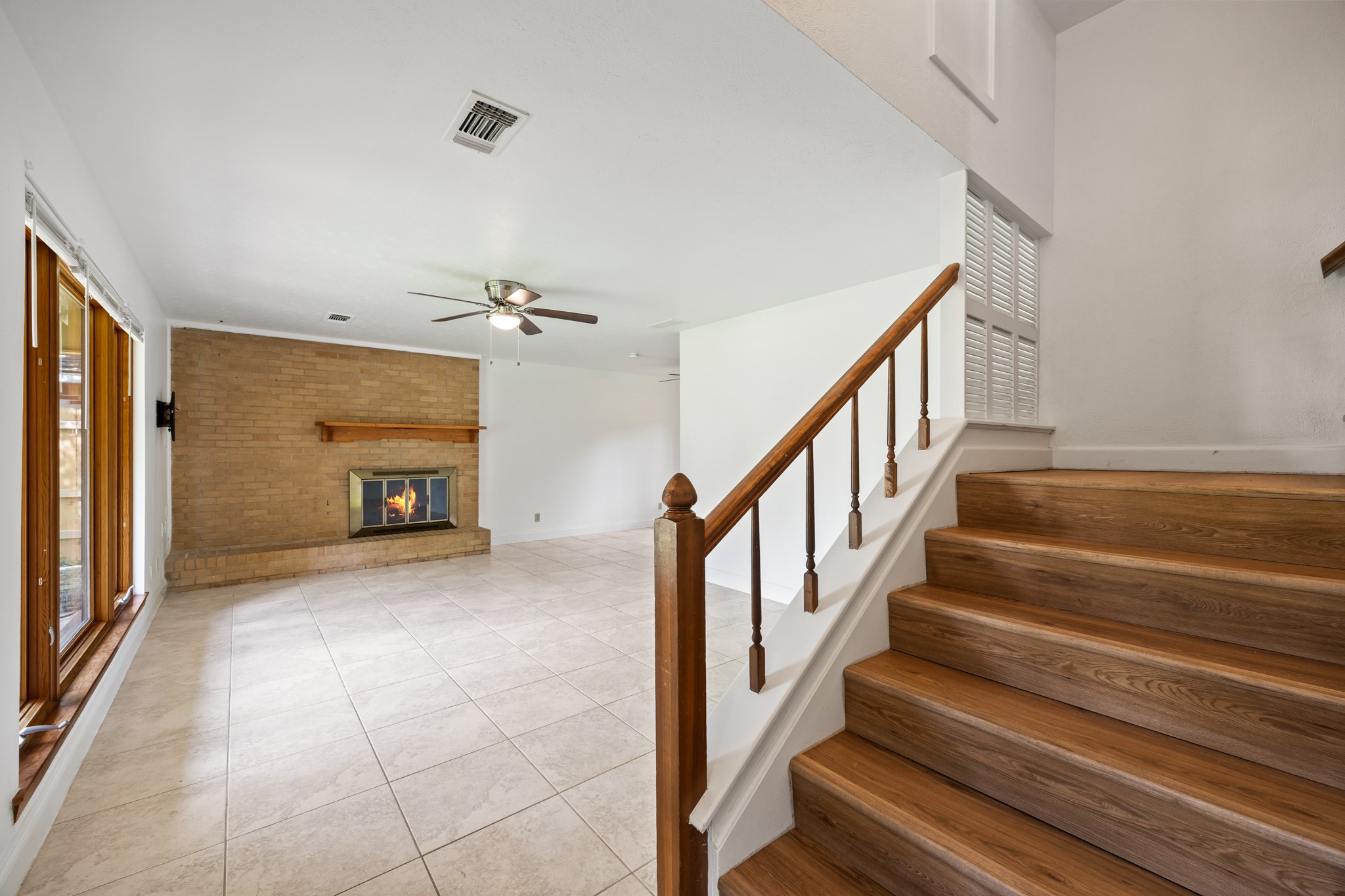 1305 Atlanta Drive