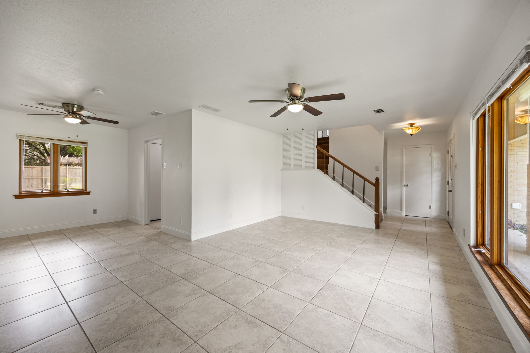 1305 Atlanta Drive