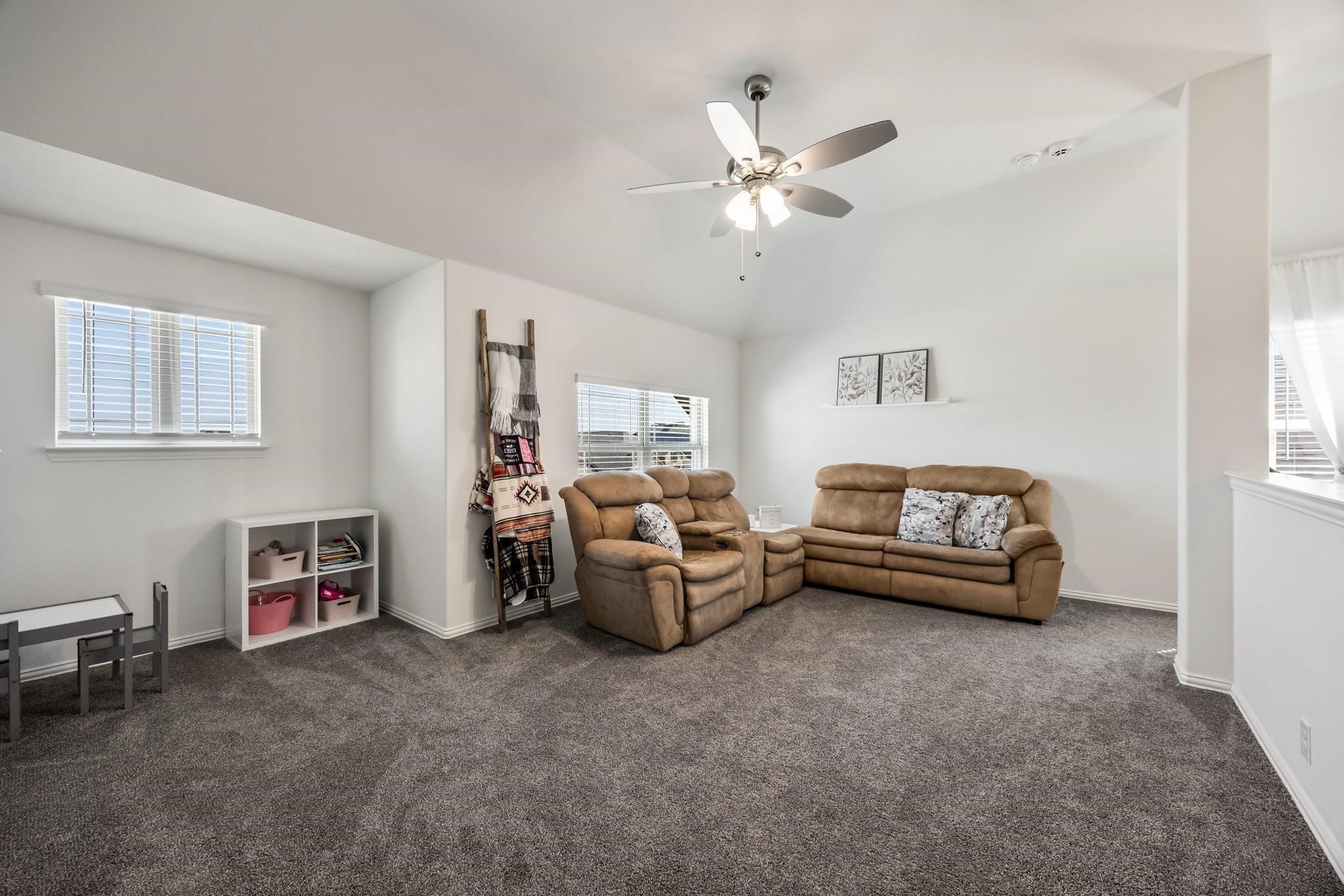 3911 Holly Springs Lane