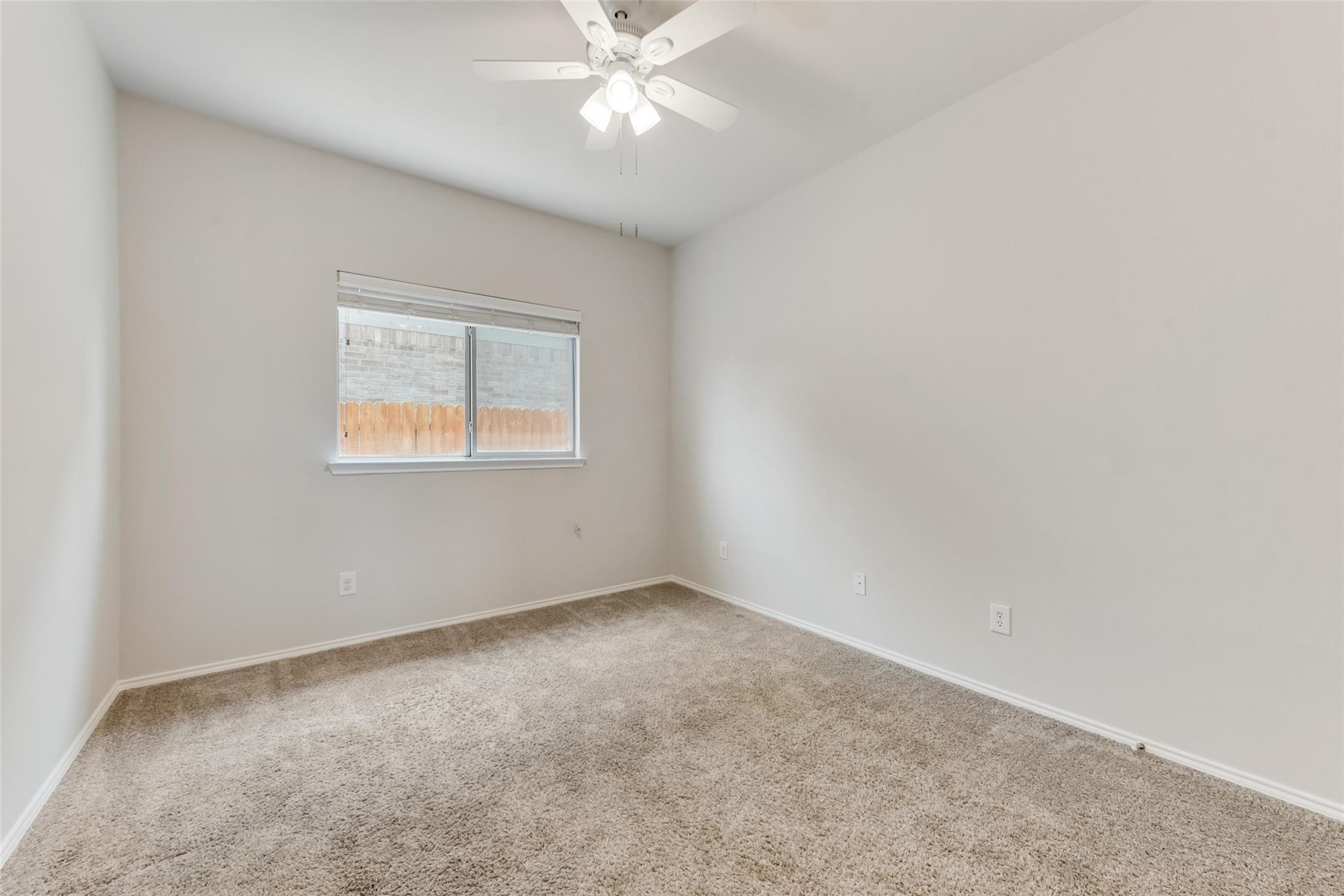 3901 Pitchstone Drive