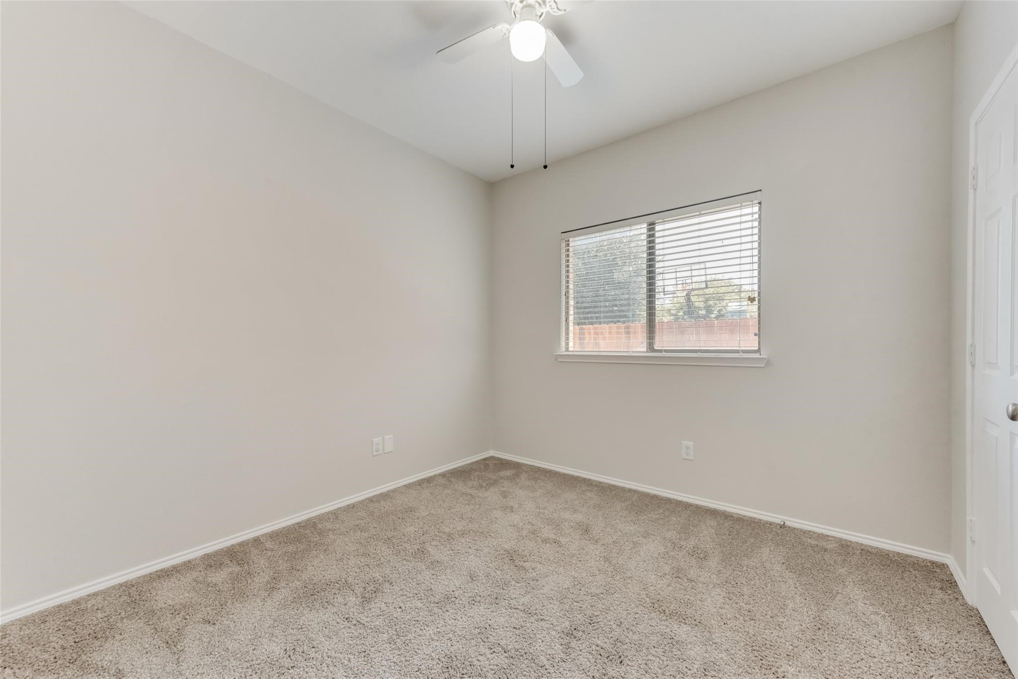 3901 Pitchstone Drive