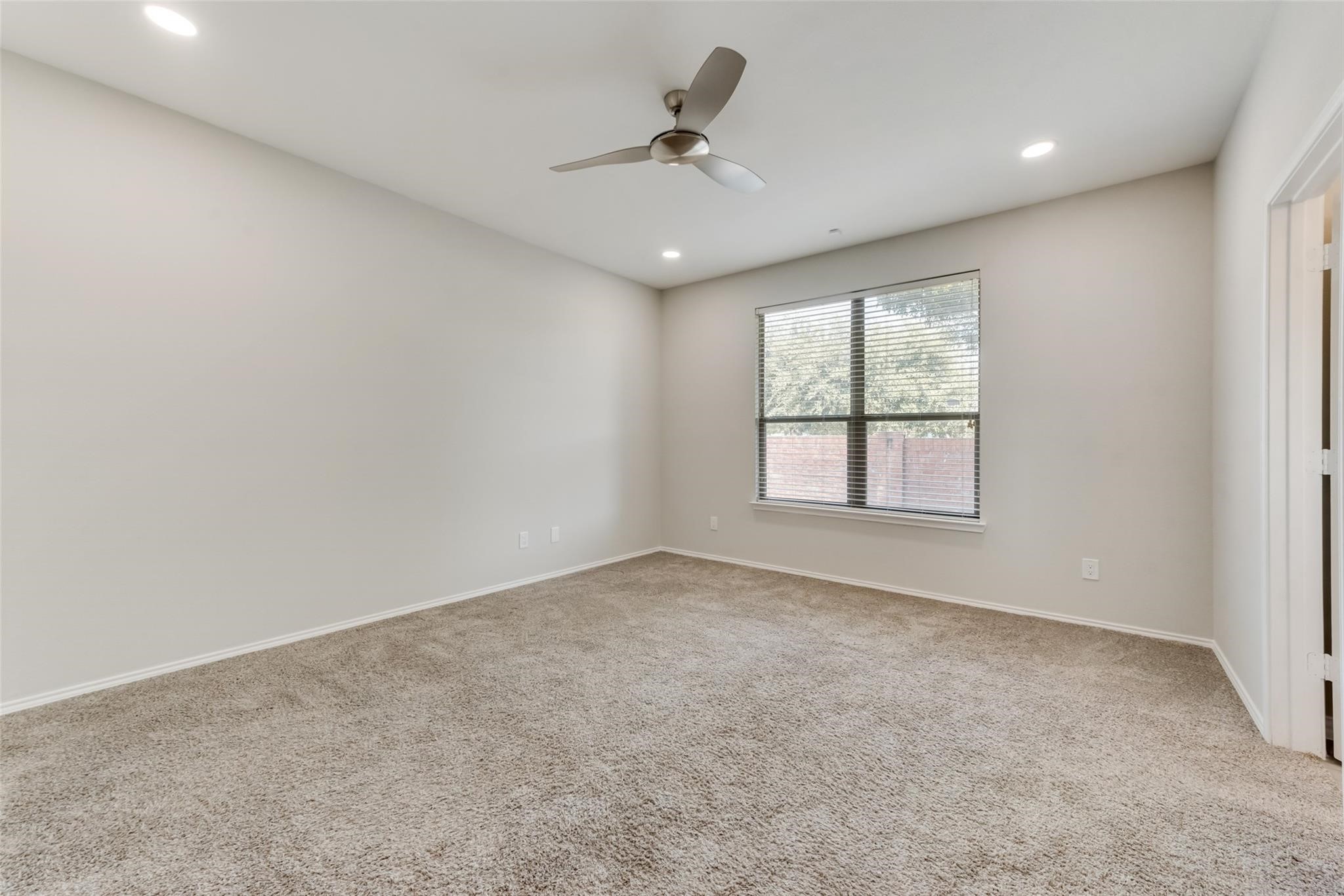3901 Pitchstone Drive