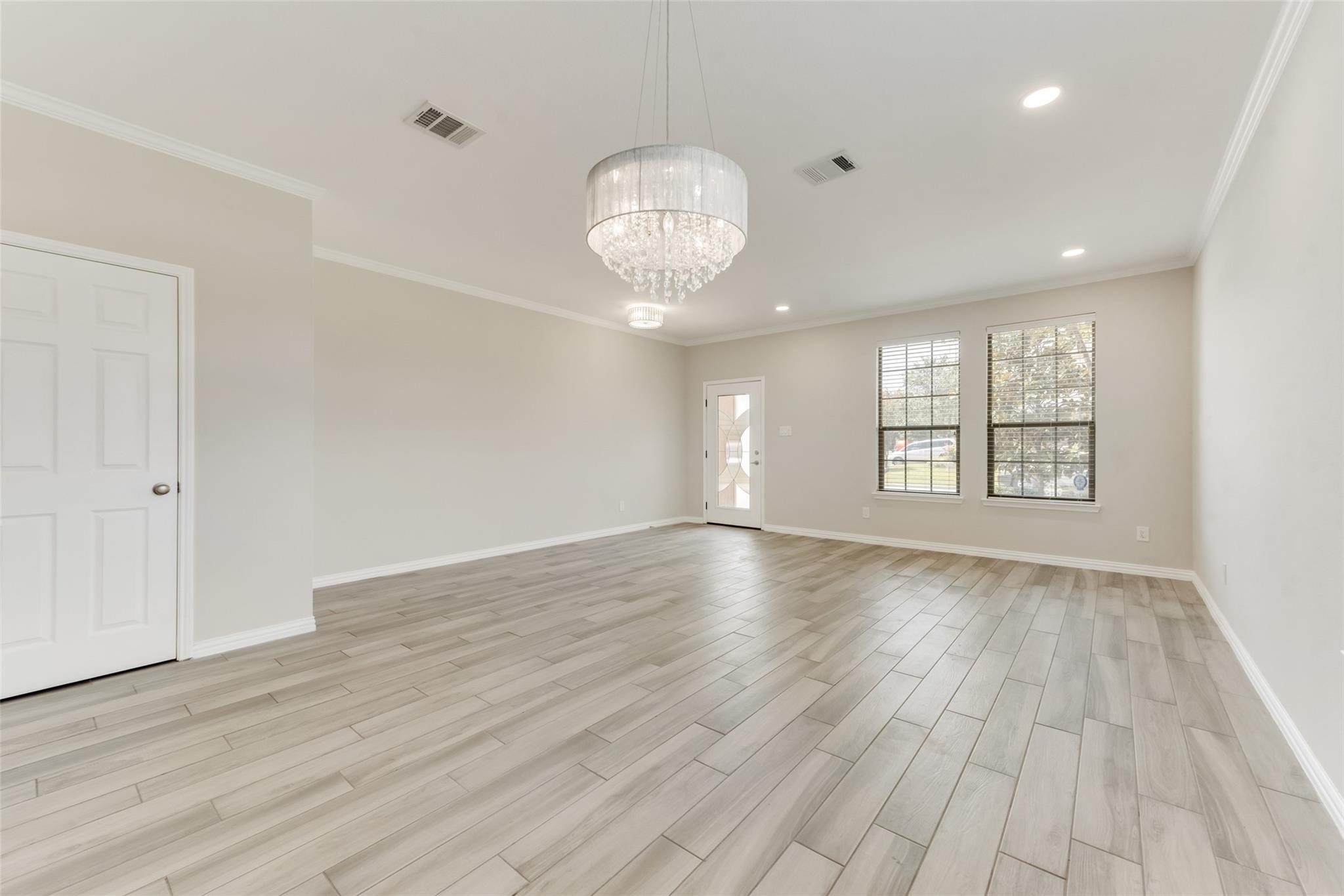 3901 Pitchstone Drive