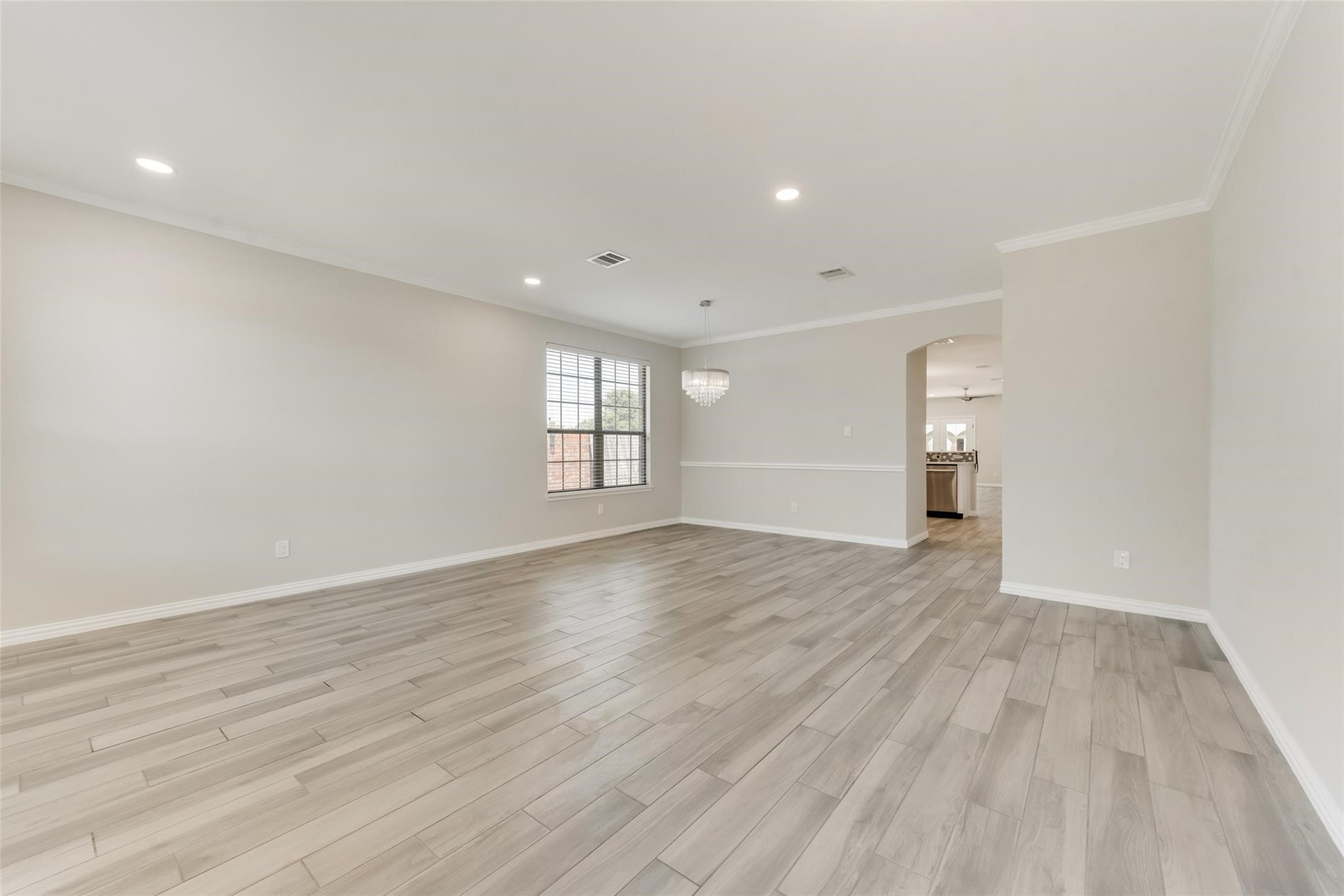 3901 Pitchstone Drive