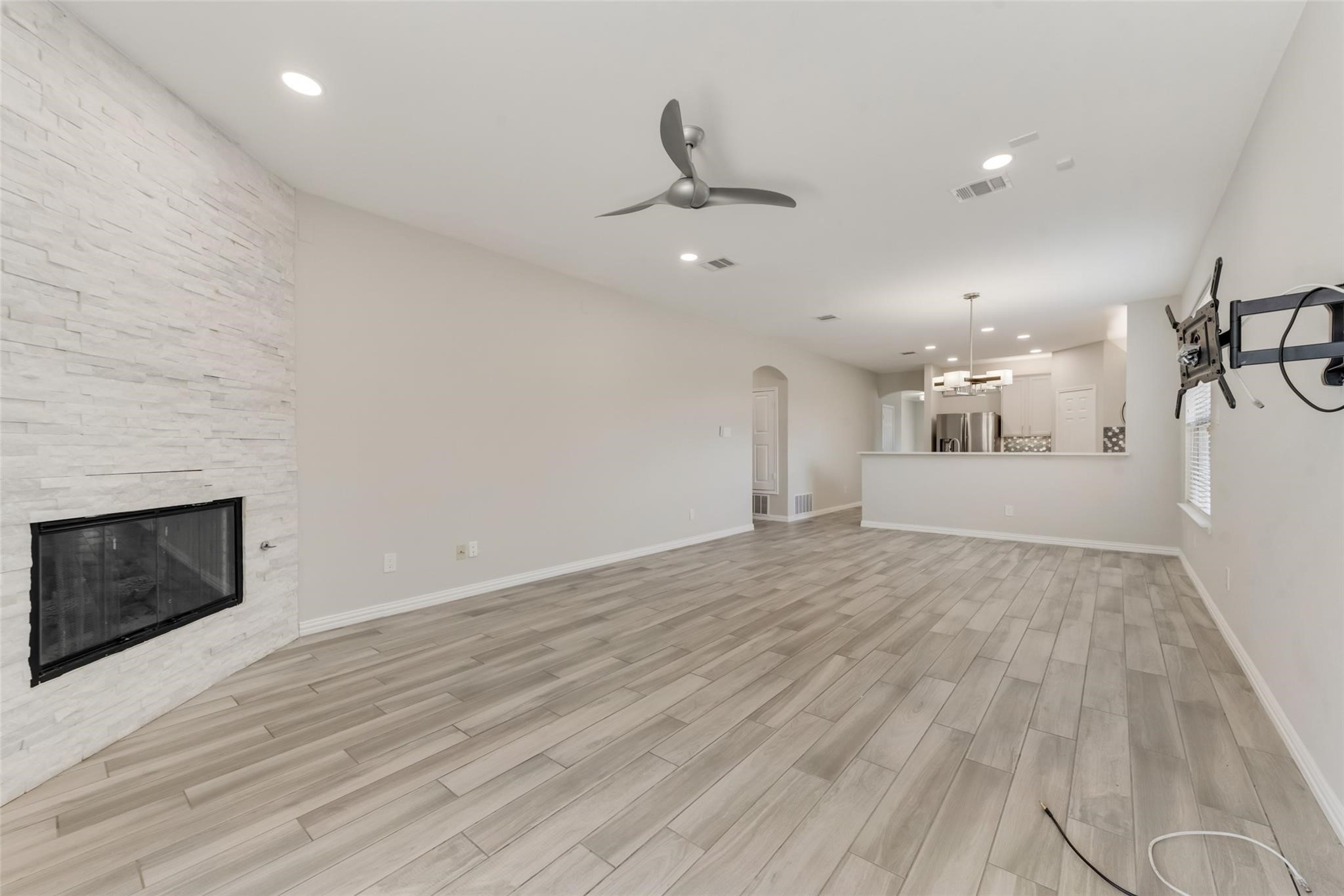 3901 Pitchstone Drive