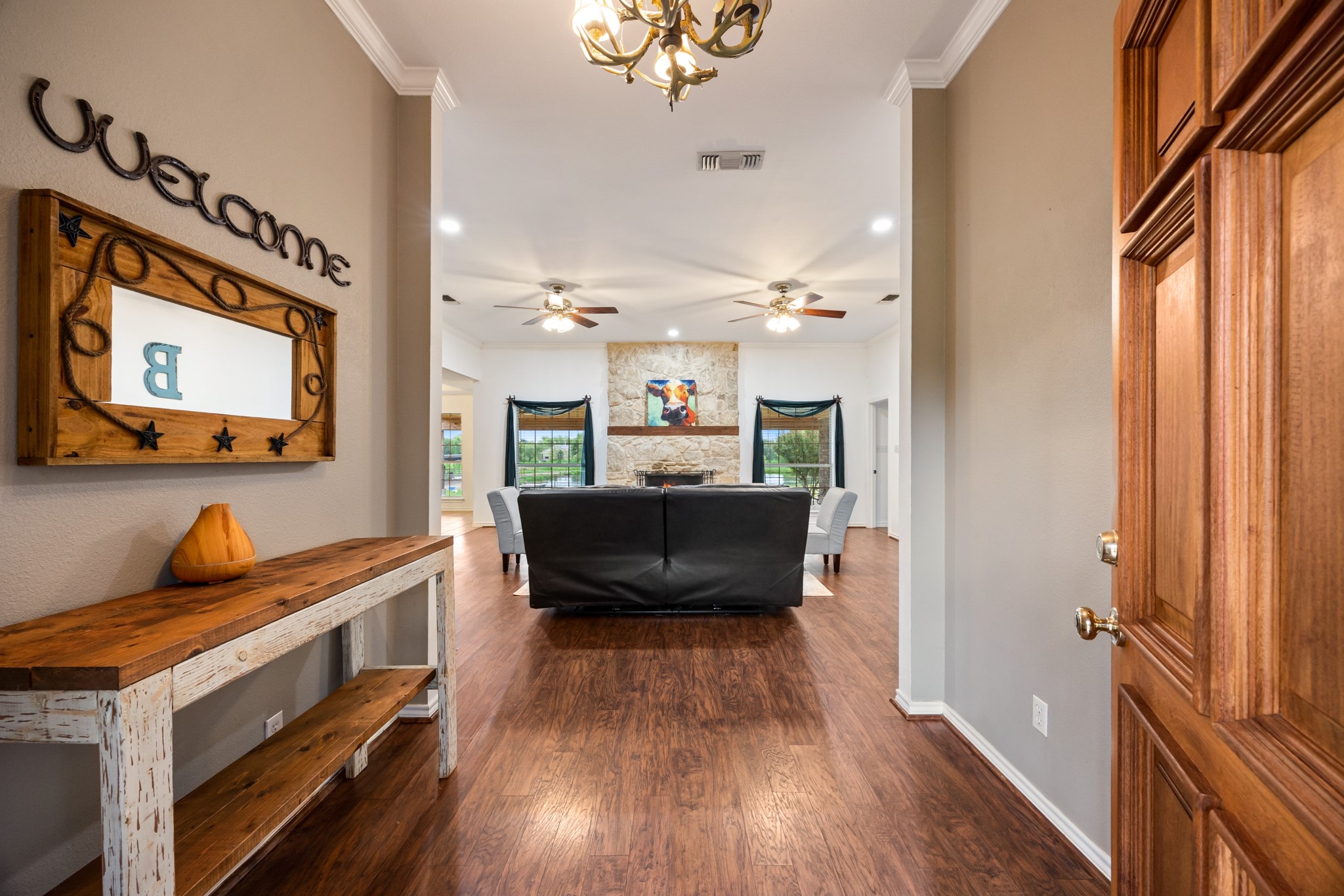 10052 Helms Trail