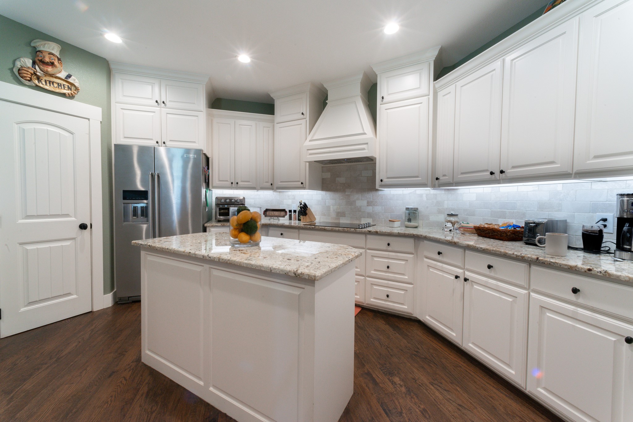 131 Lakeway Lane