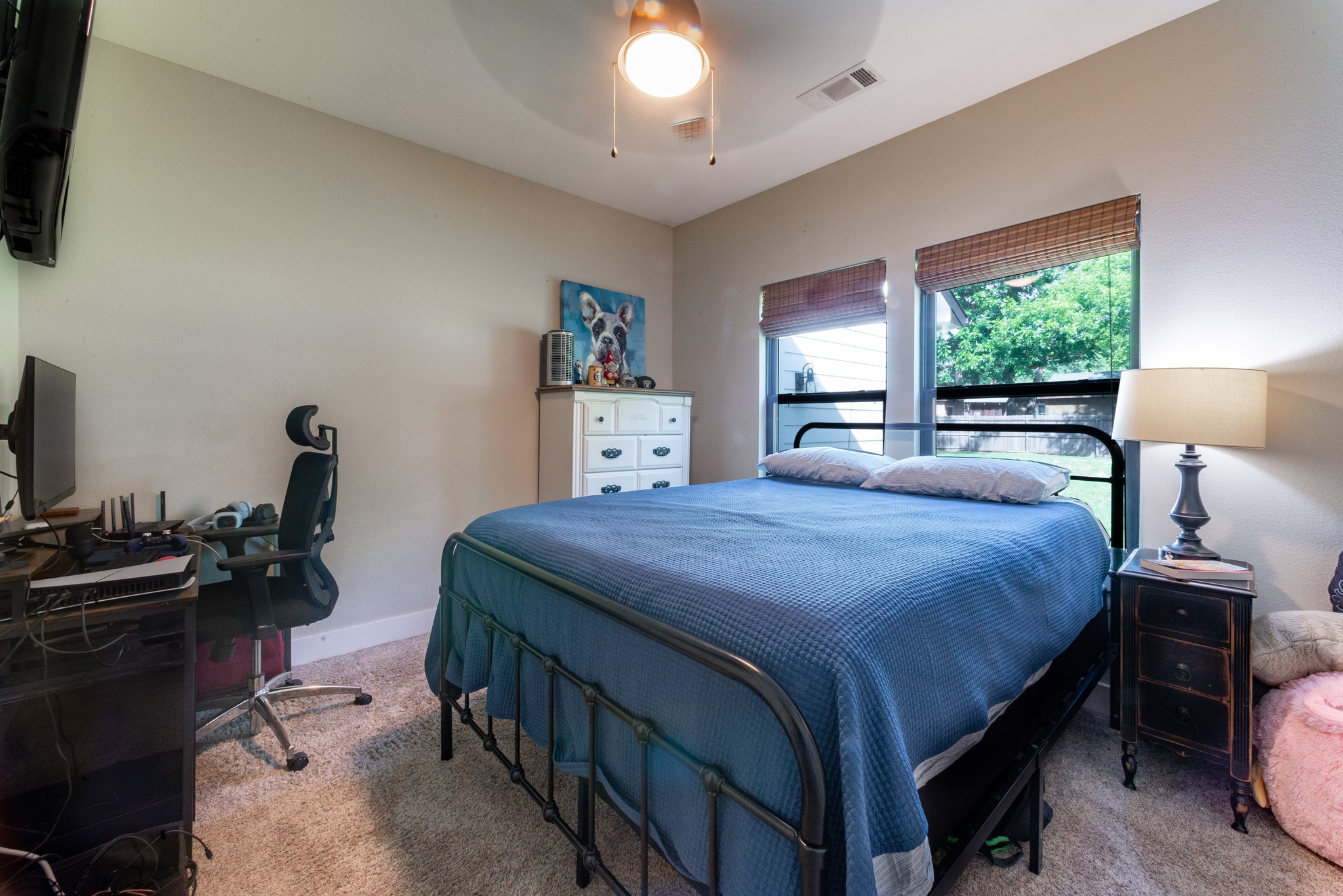 131 Lakeway Lane