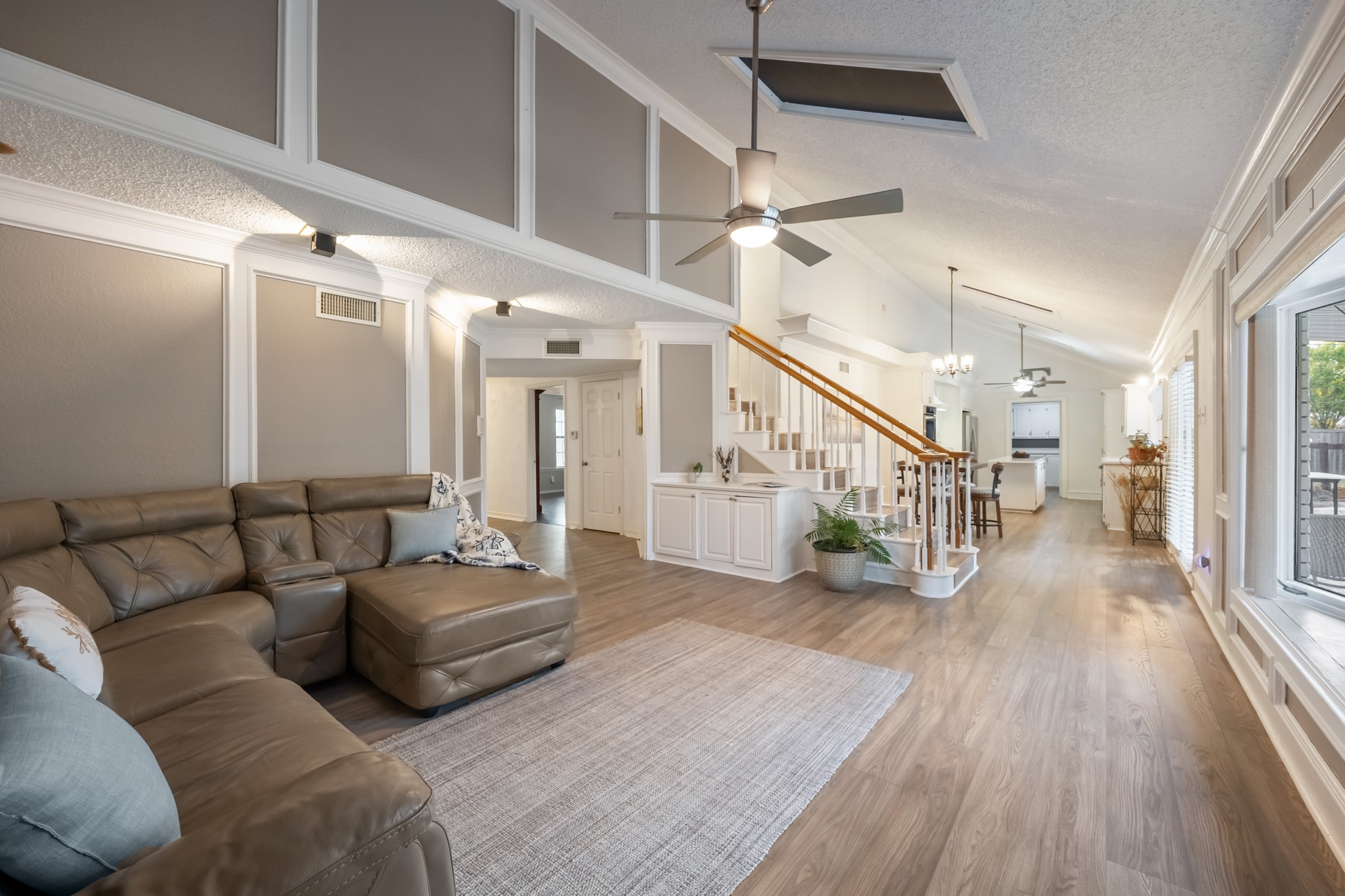 10633 Buddy Parker Road