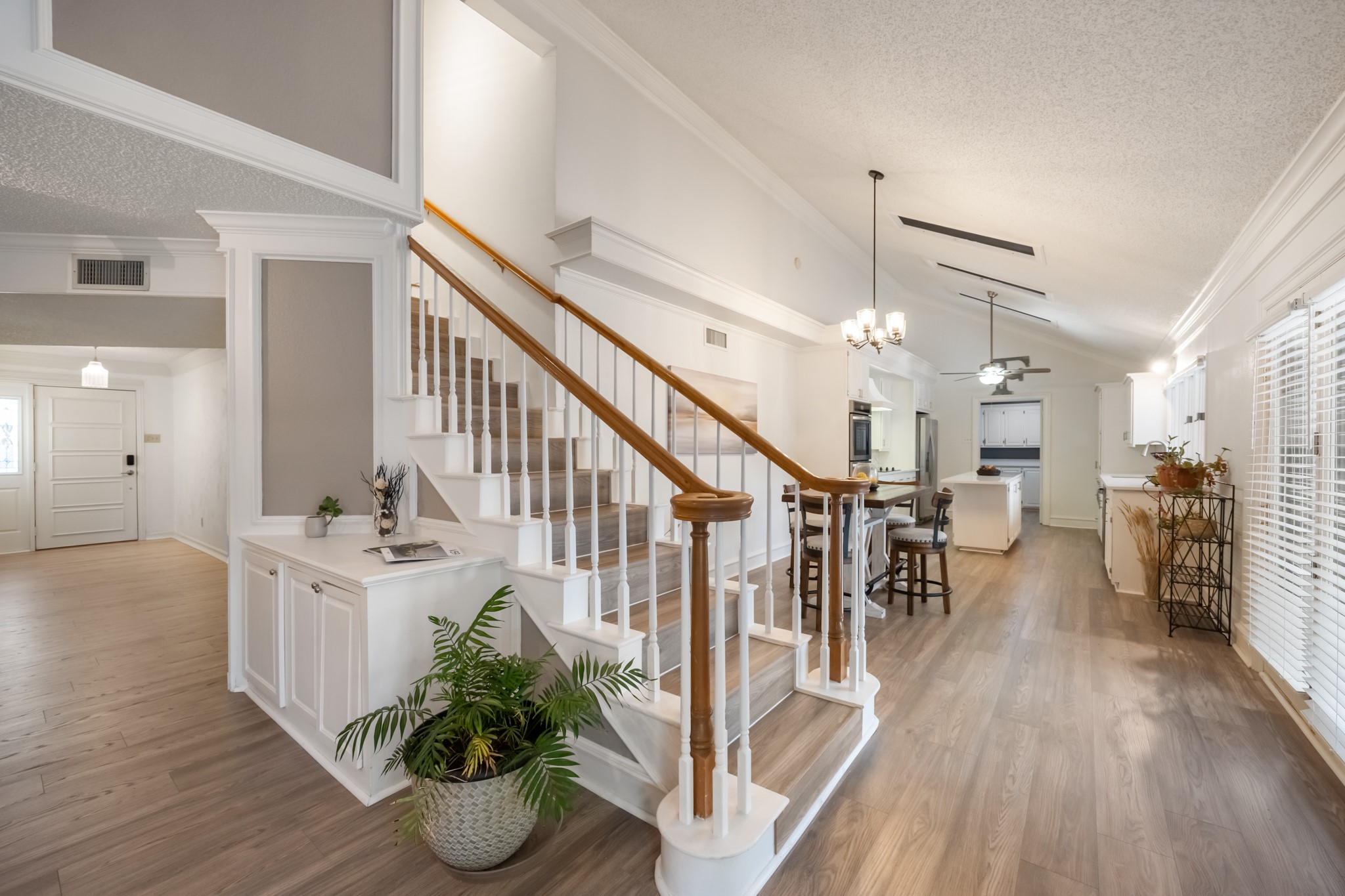 10633 Buddy Parker Road