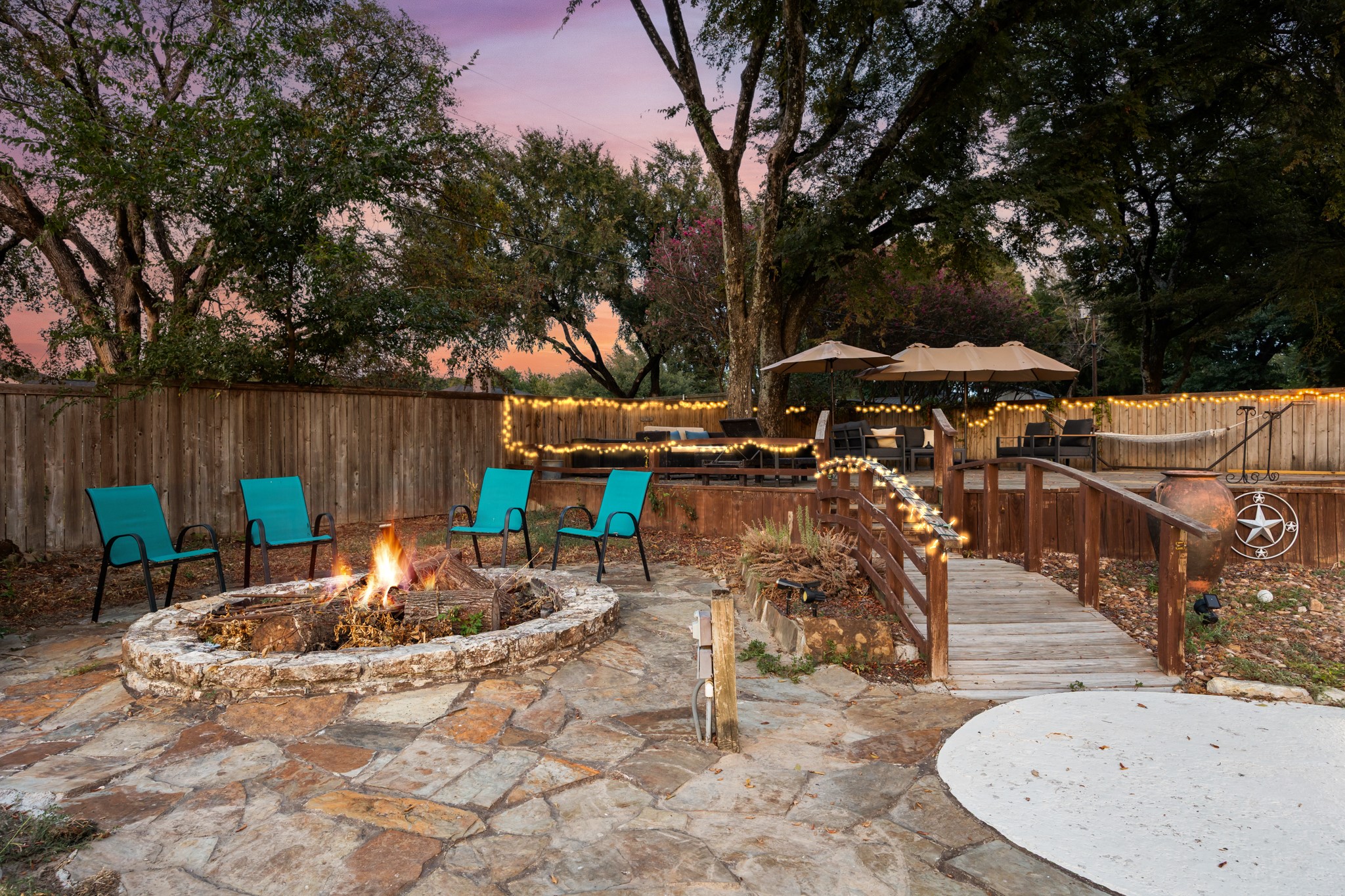 10633 Buddy Parker Road