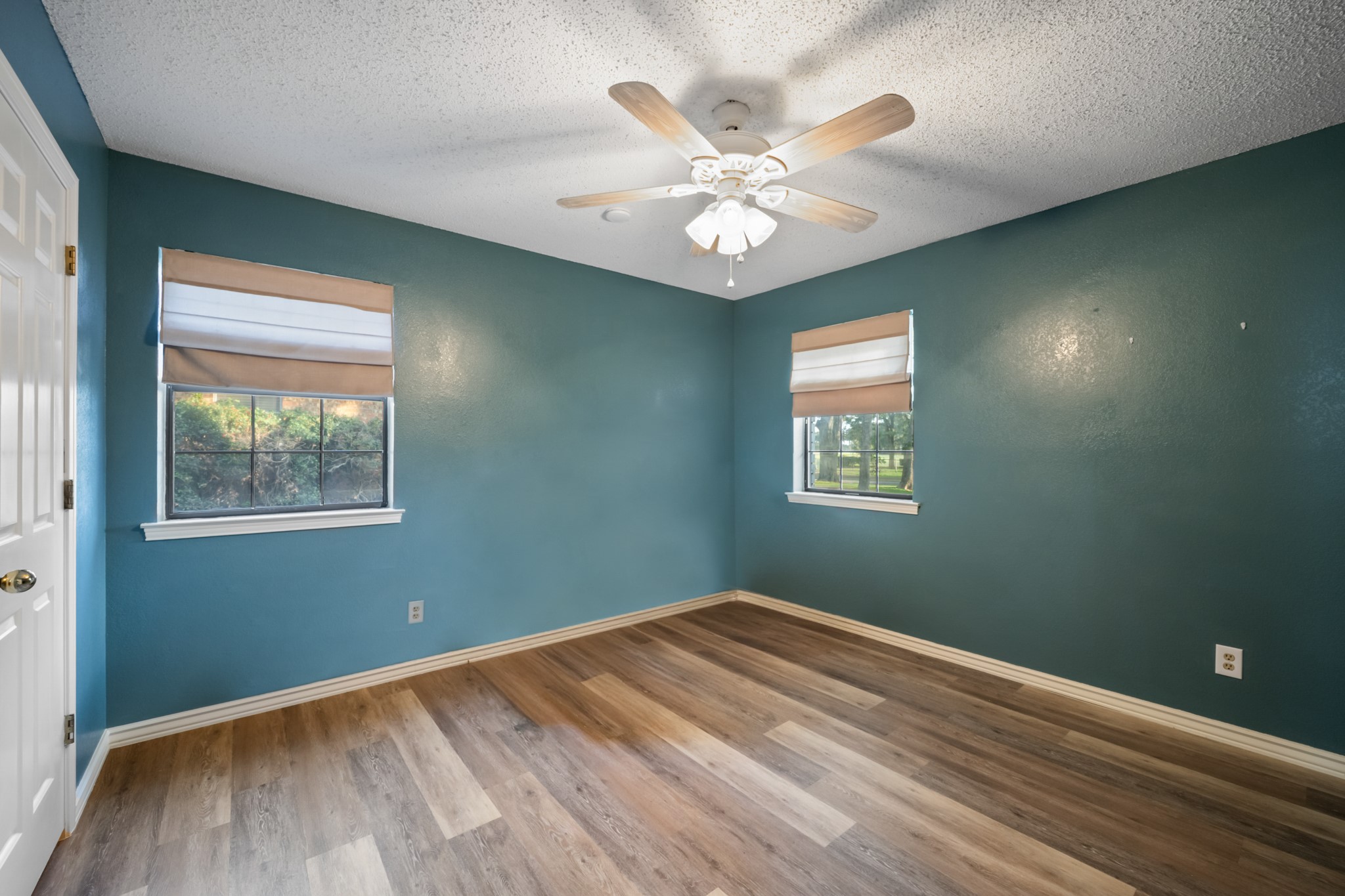 10633 Buddy Parker Road