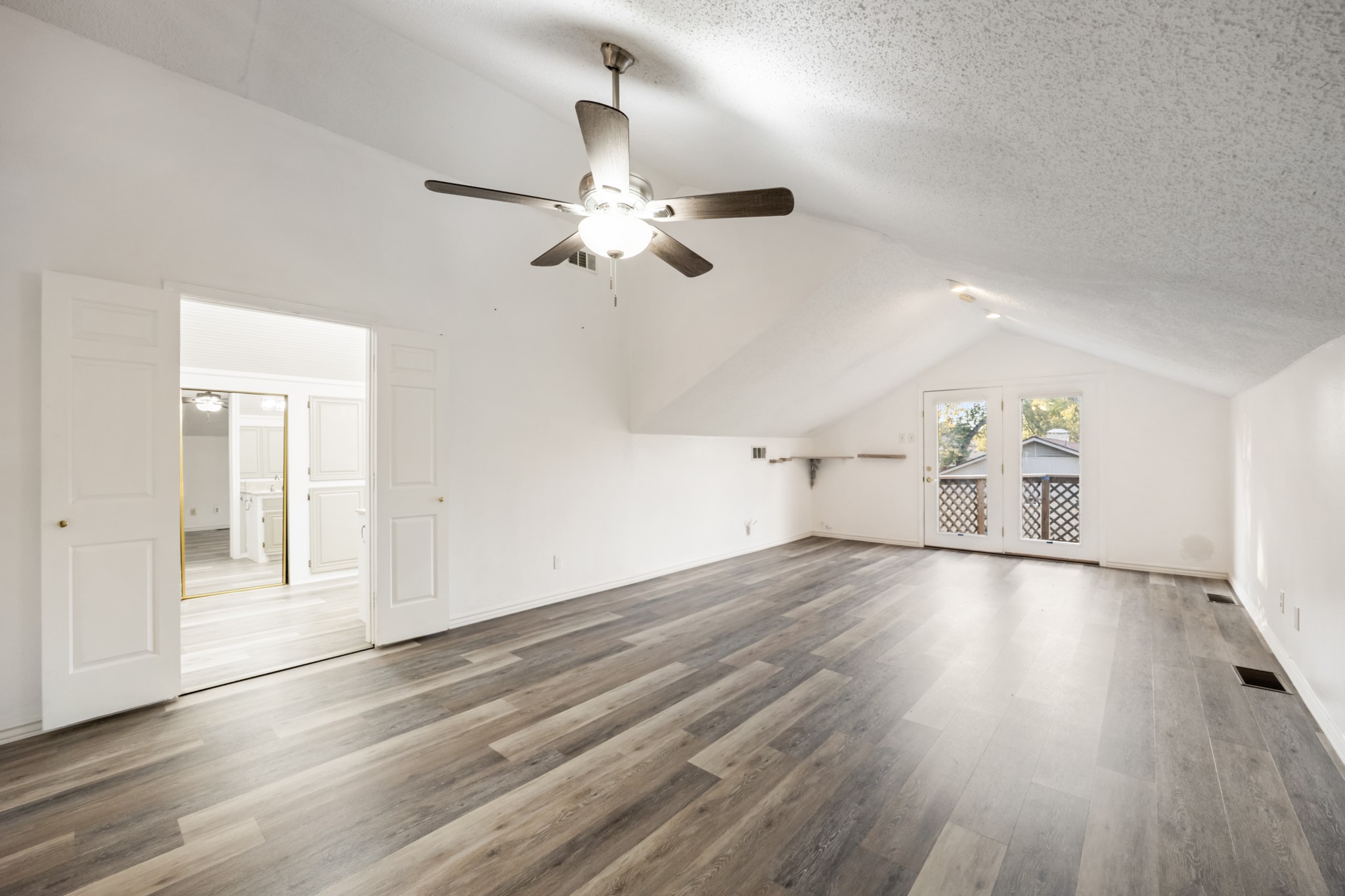10633 Buddy Parker Road
