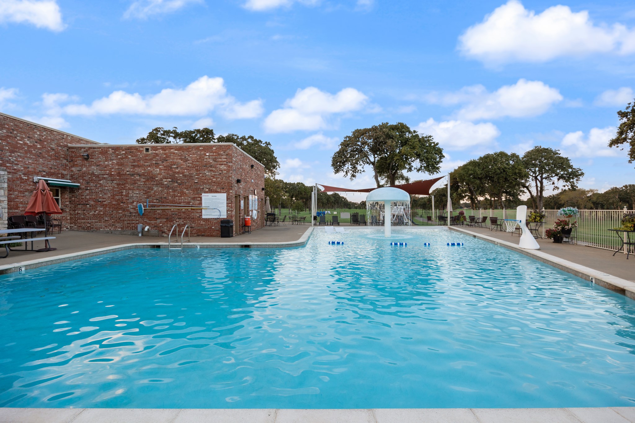 10633 Buddy Parker Road