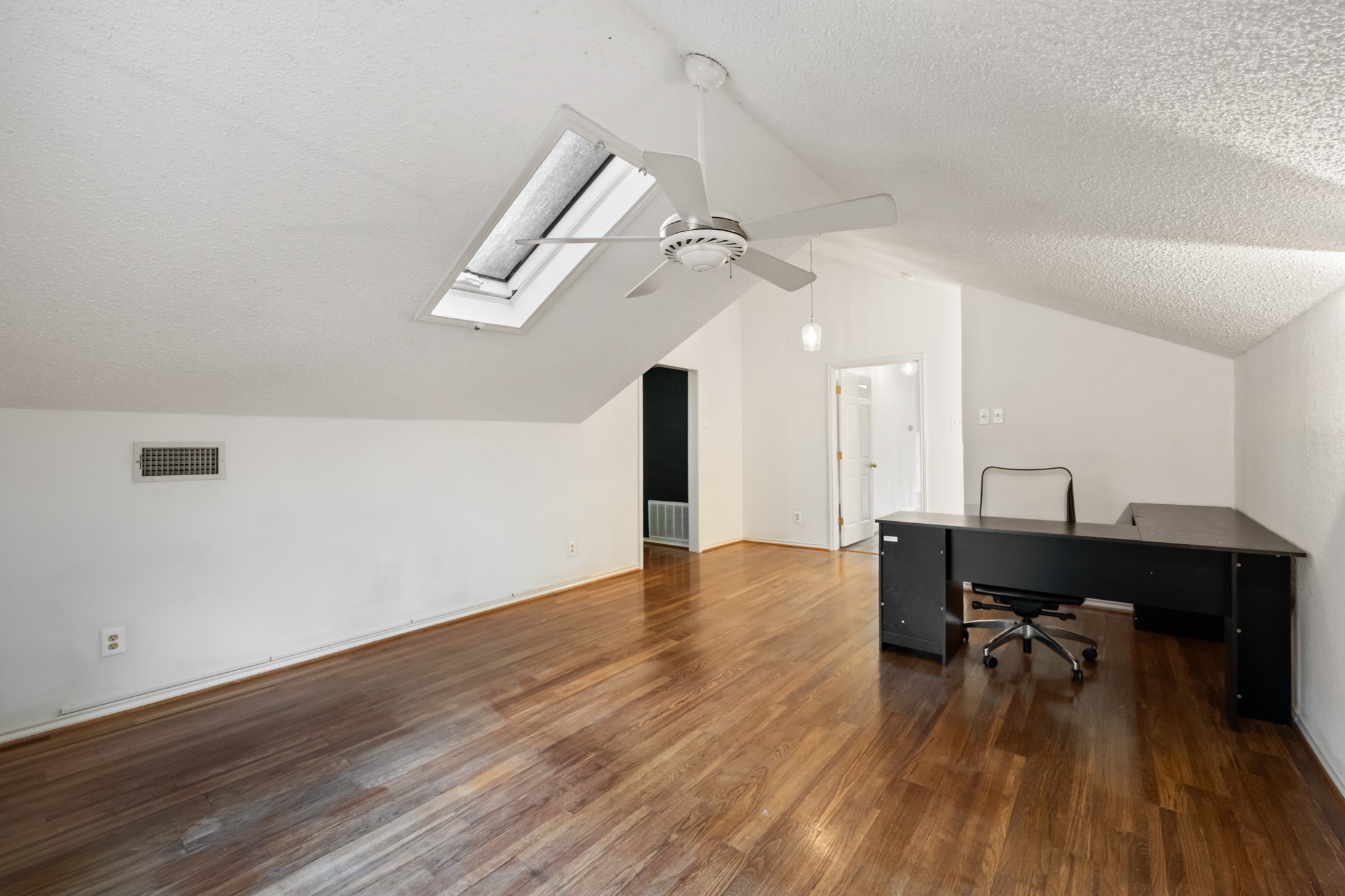 10633 Buddy Parker Road