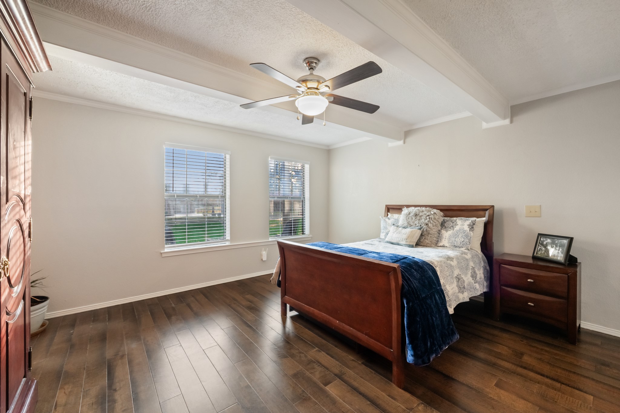 10633 Buddy Parker Road