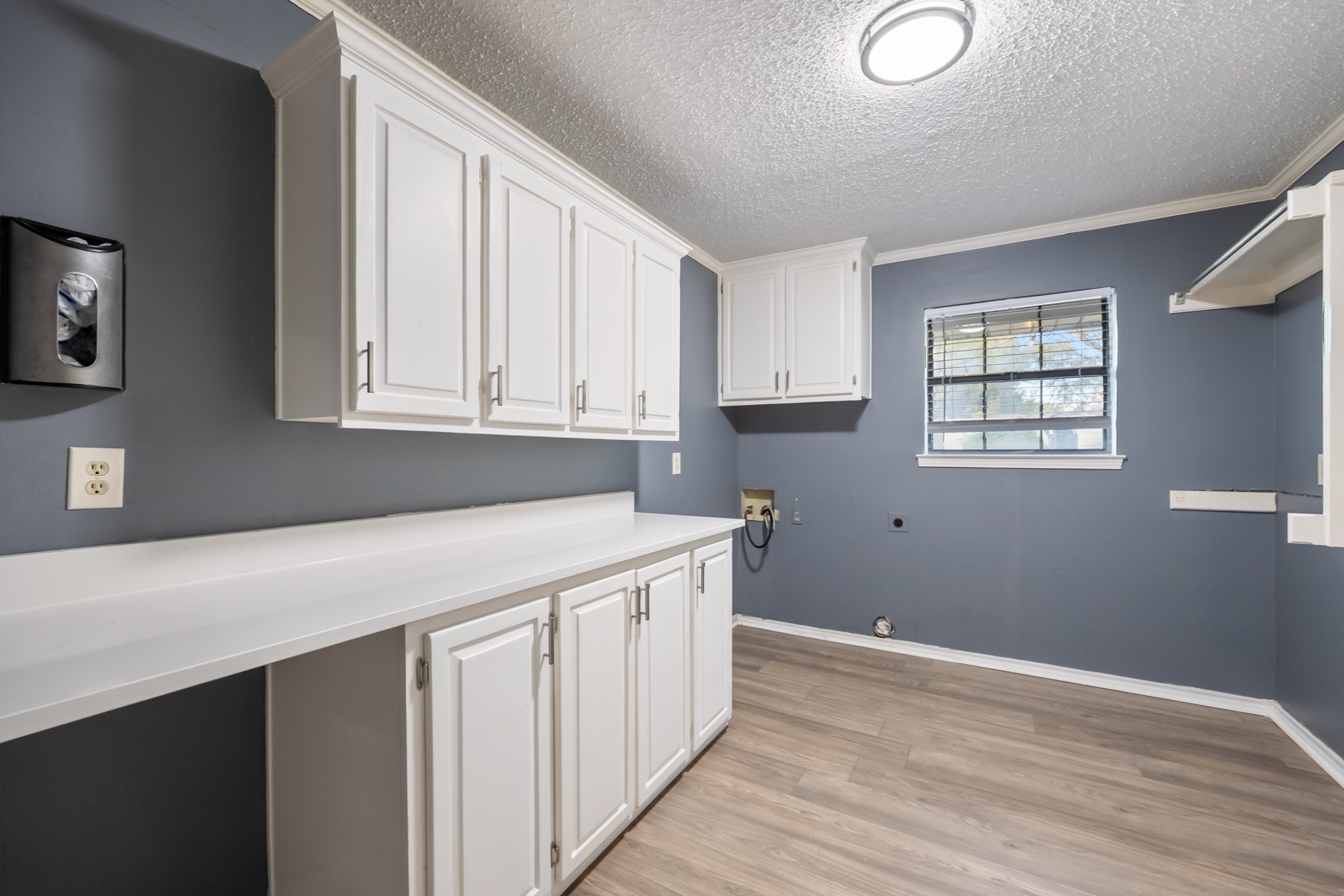 10633 Buddy Parker Road