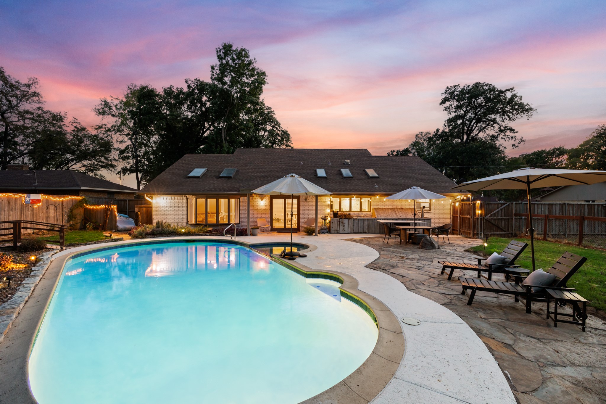 10633 Buddy Parker Road