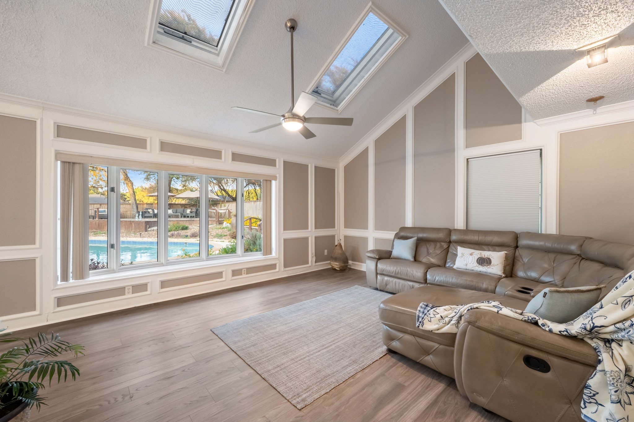 10633 Buddy Parker Road