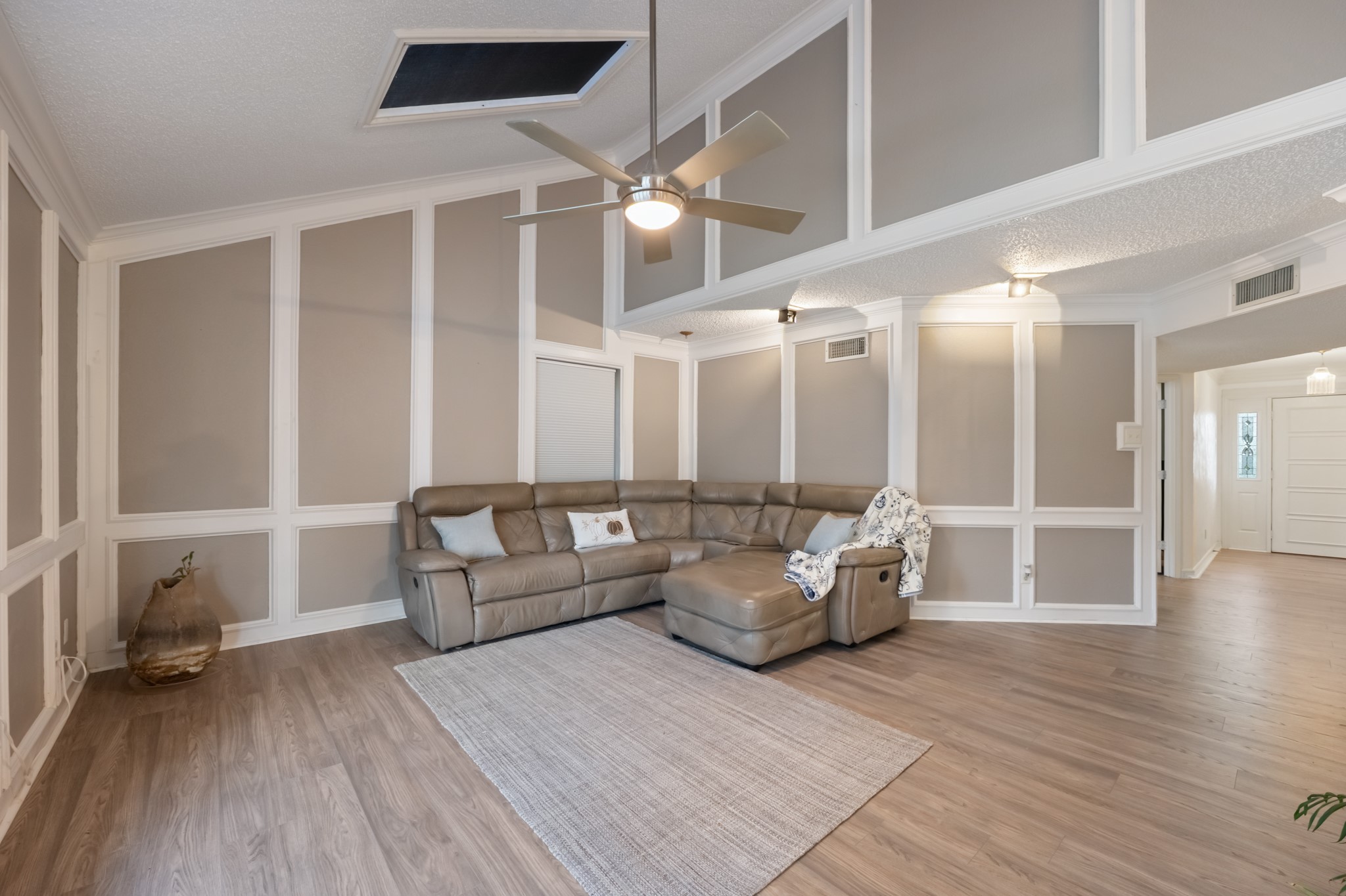 10633 Buddy Parker Road