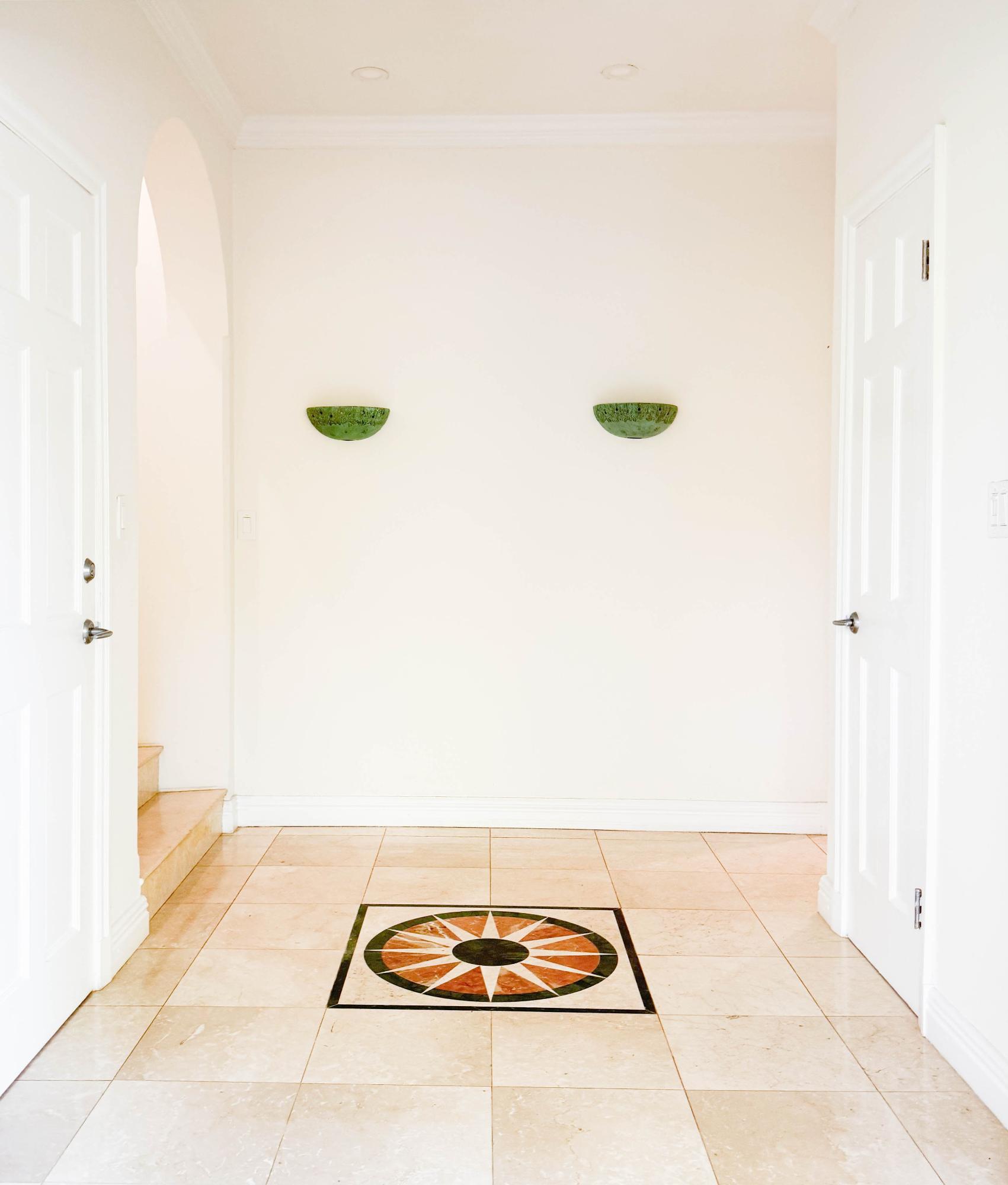 SKYLINE HEIGHTS RENTAL