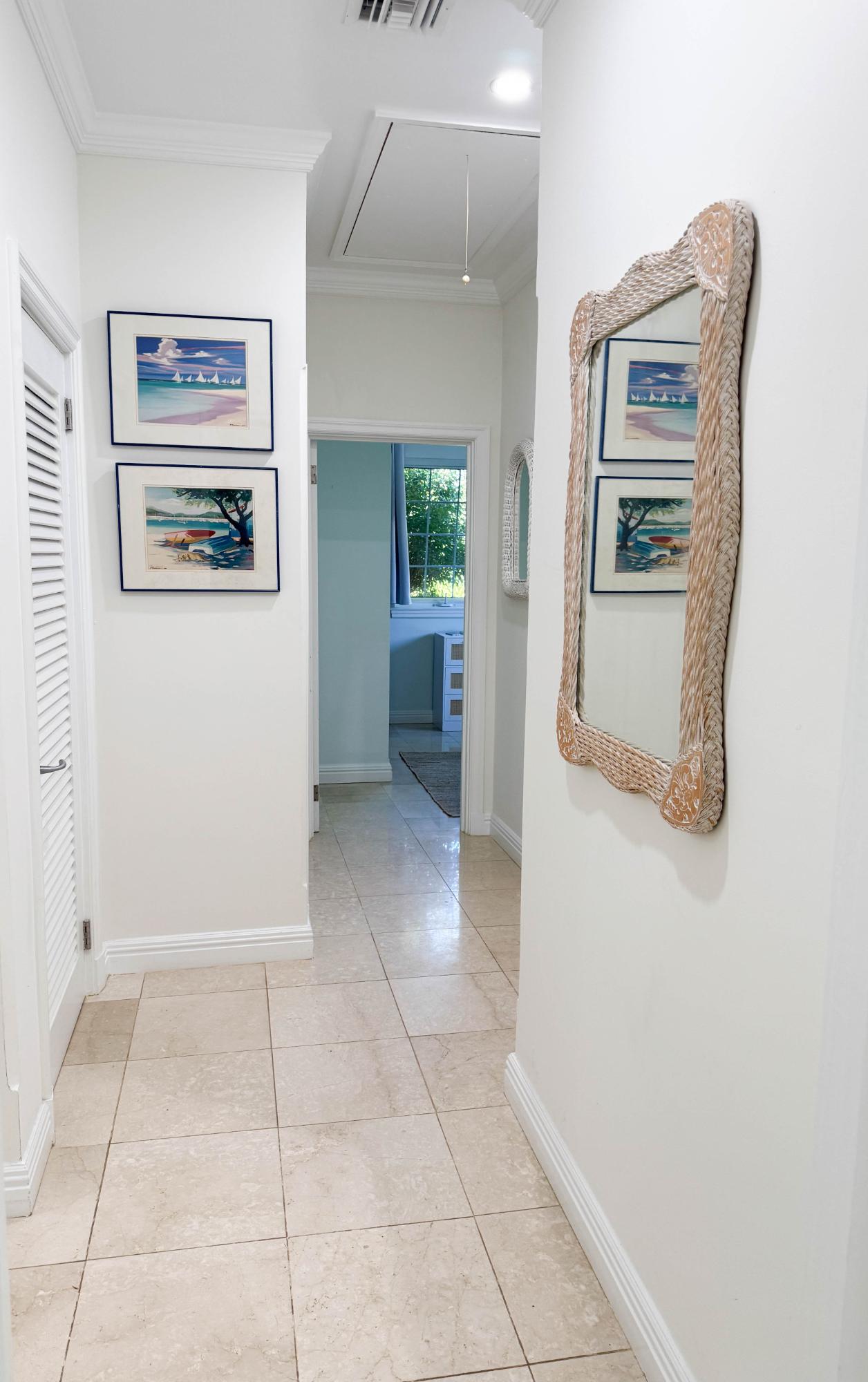 SKYLINE HEIGHTS RENTAL