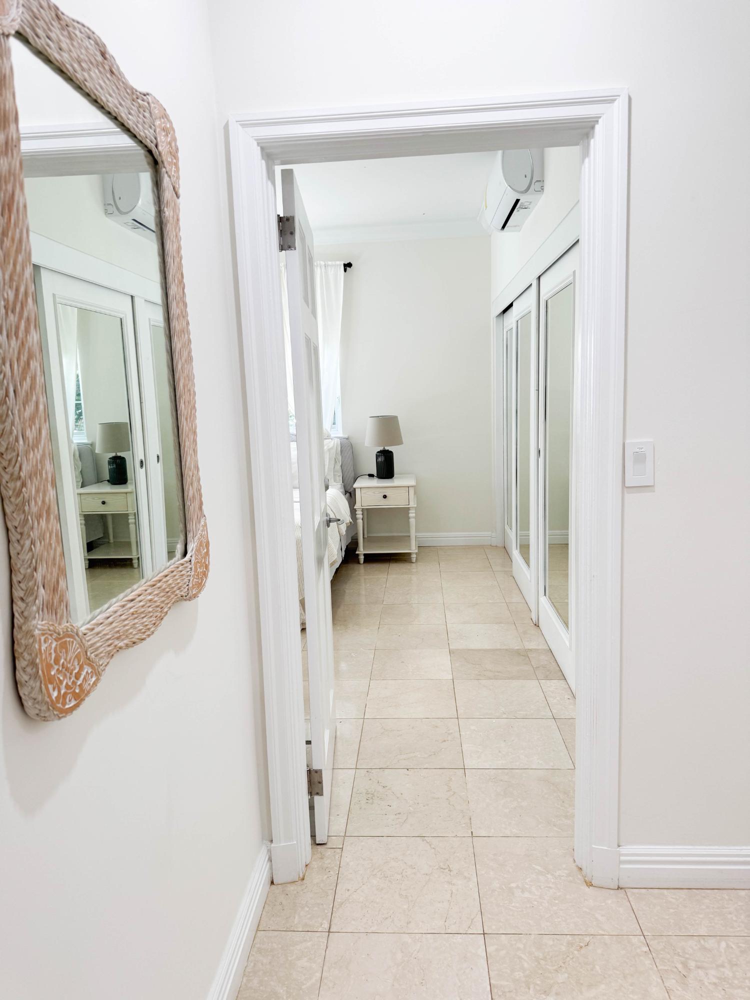 SKYLINE HEIGHTS RENTAL