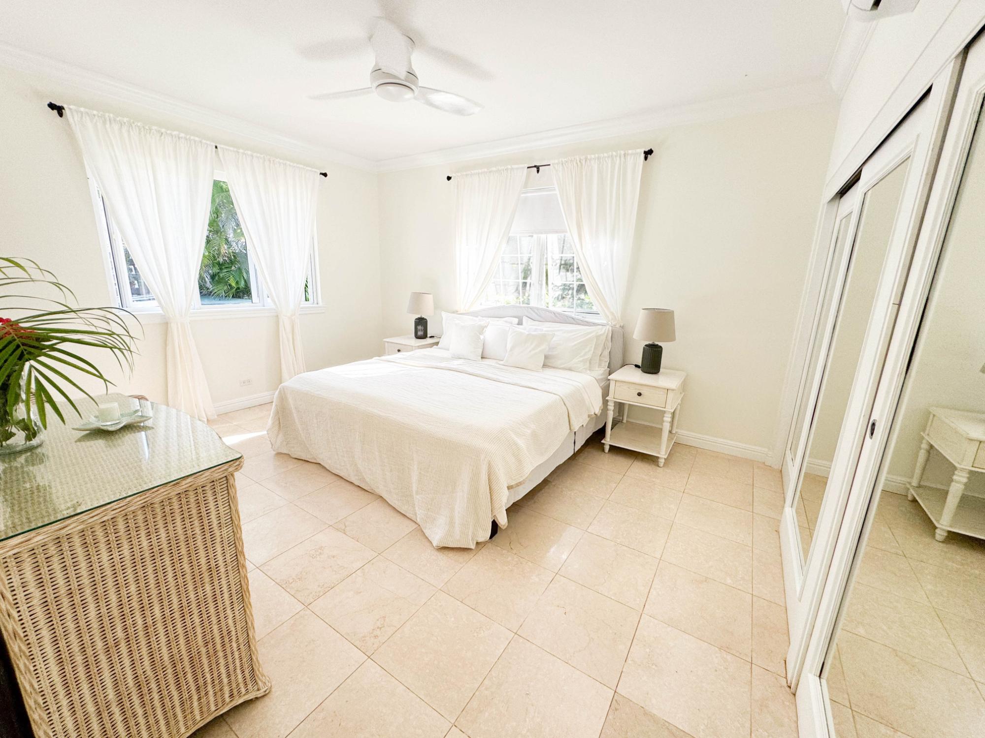 SKYLINE HEIGHTS RENTAL