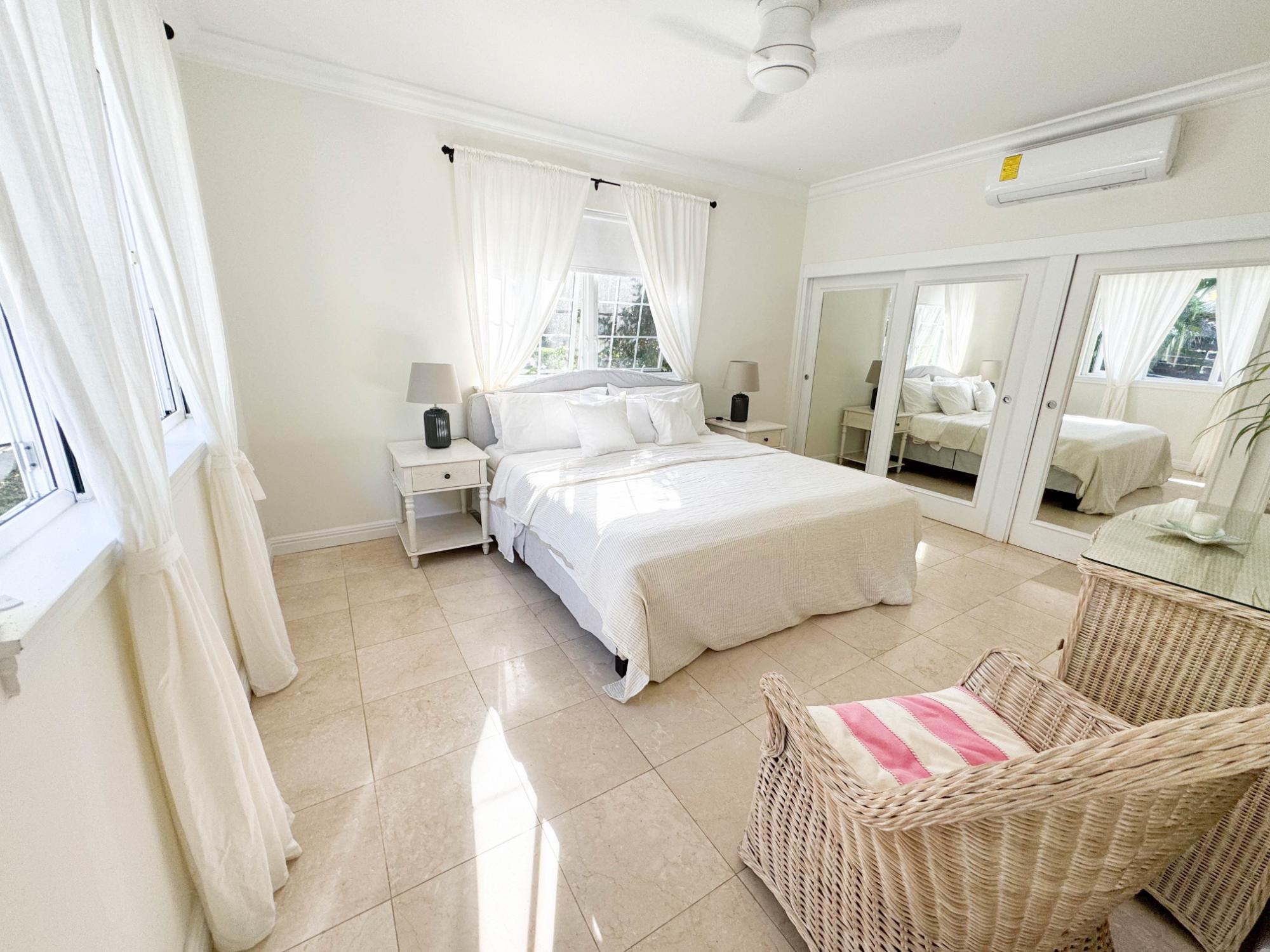 SKYLINE HEIGHTS RENTAL