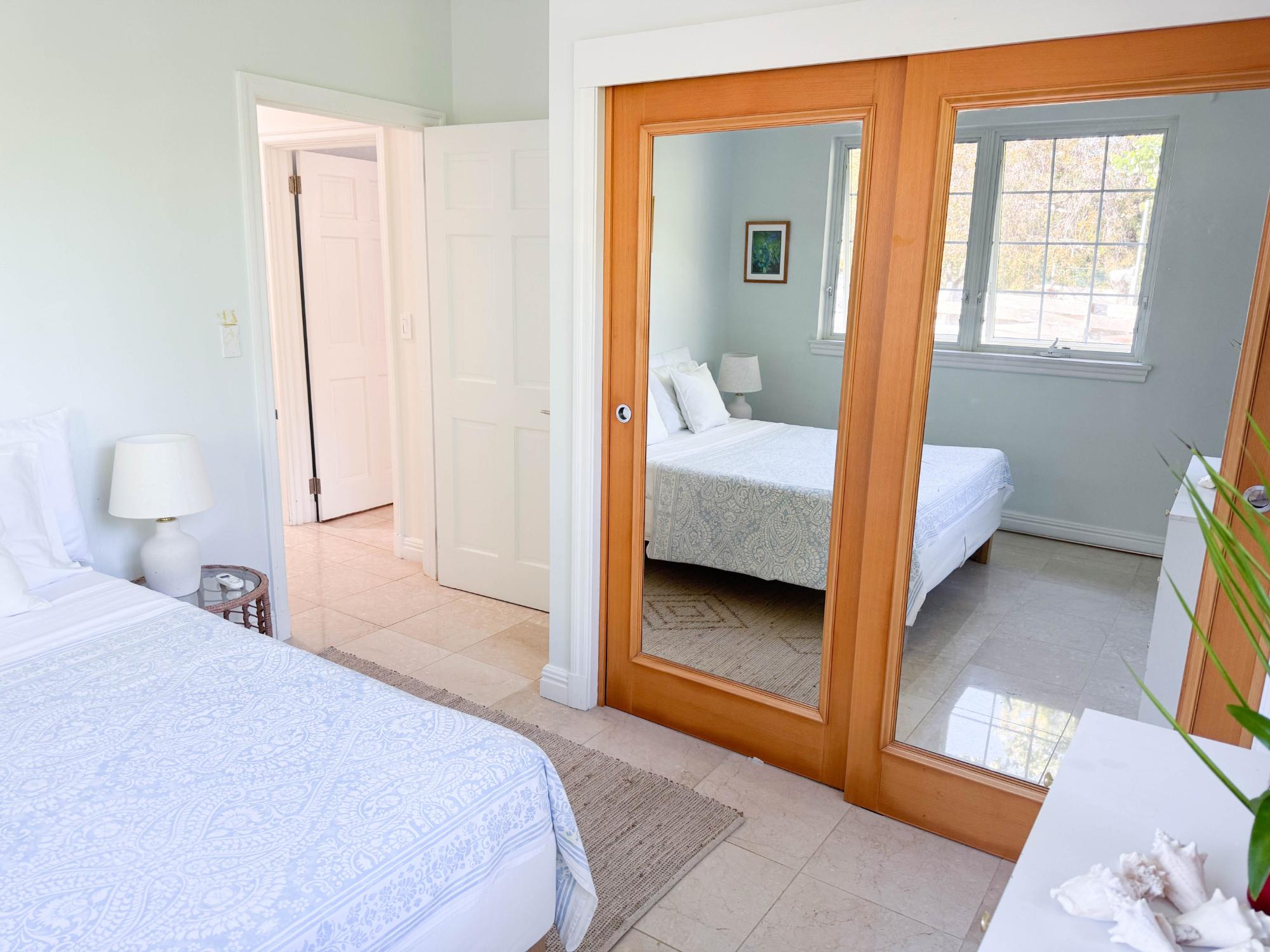 SKYLINE HEIGHTS RENTAL