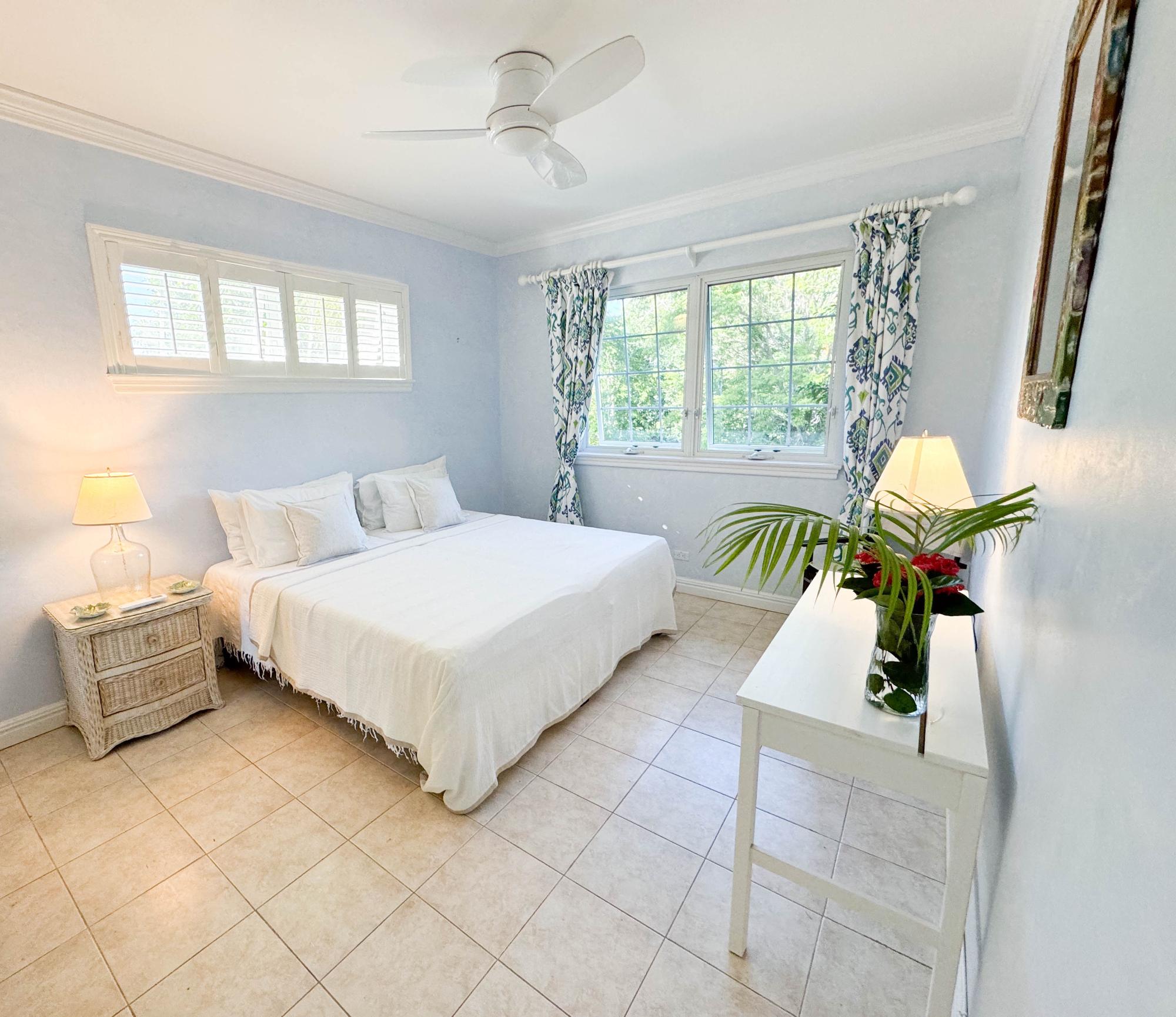 SKYLINE HEIGHTS RENTAL