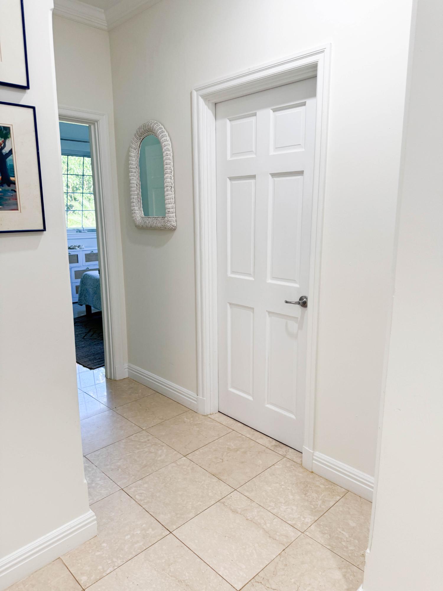 SKYLINE HEIGHTS RENTAL