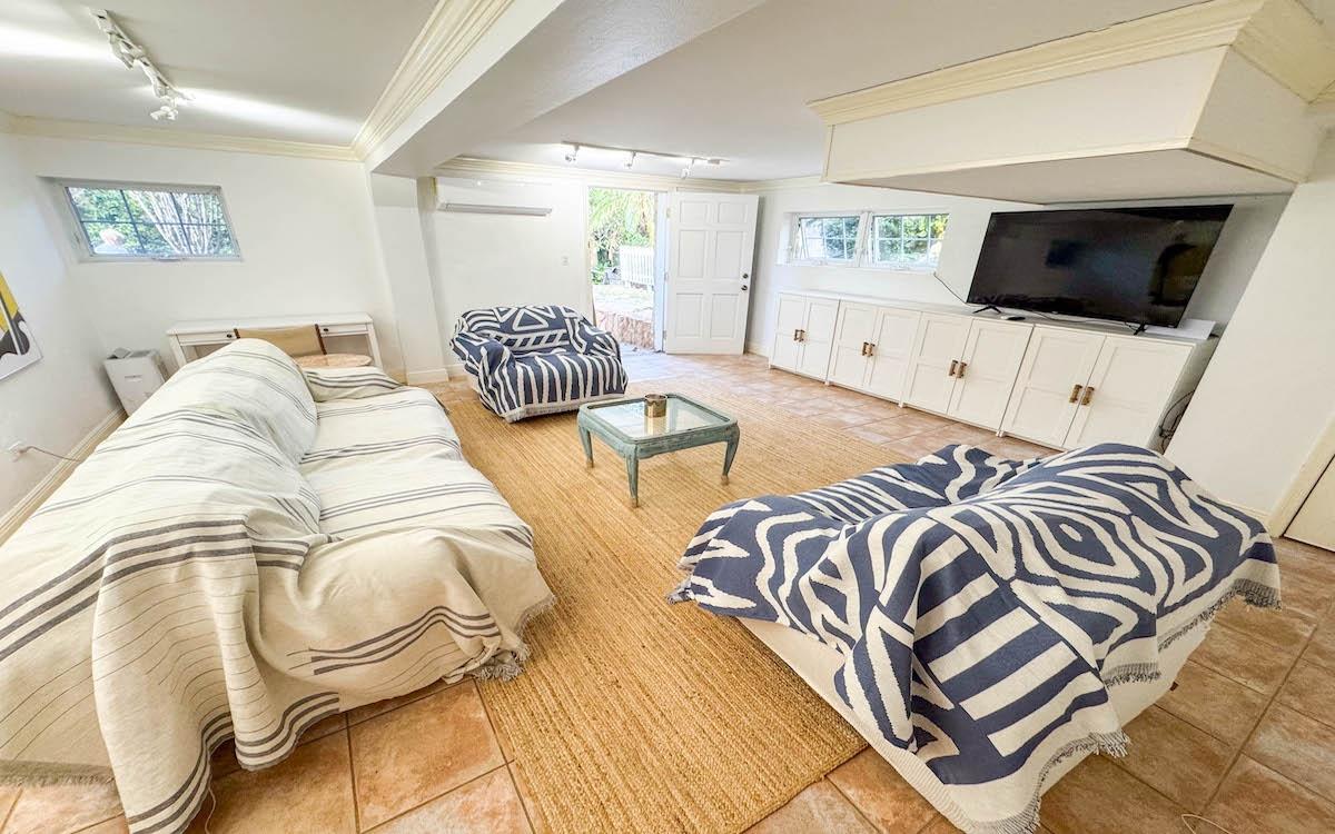 SKYLINE HEIGHTS RENTAL