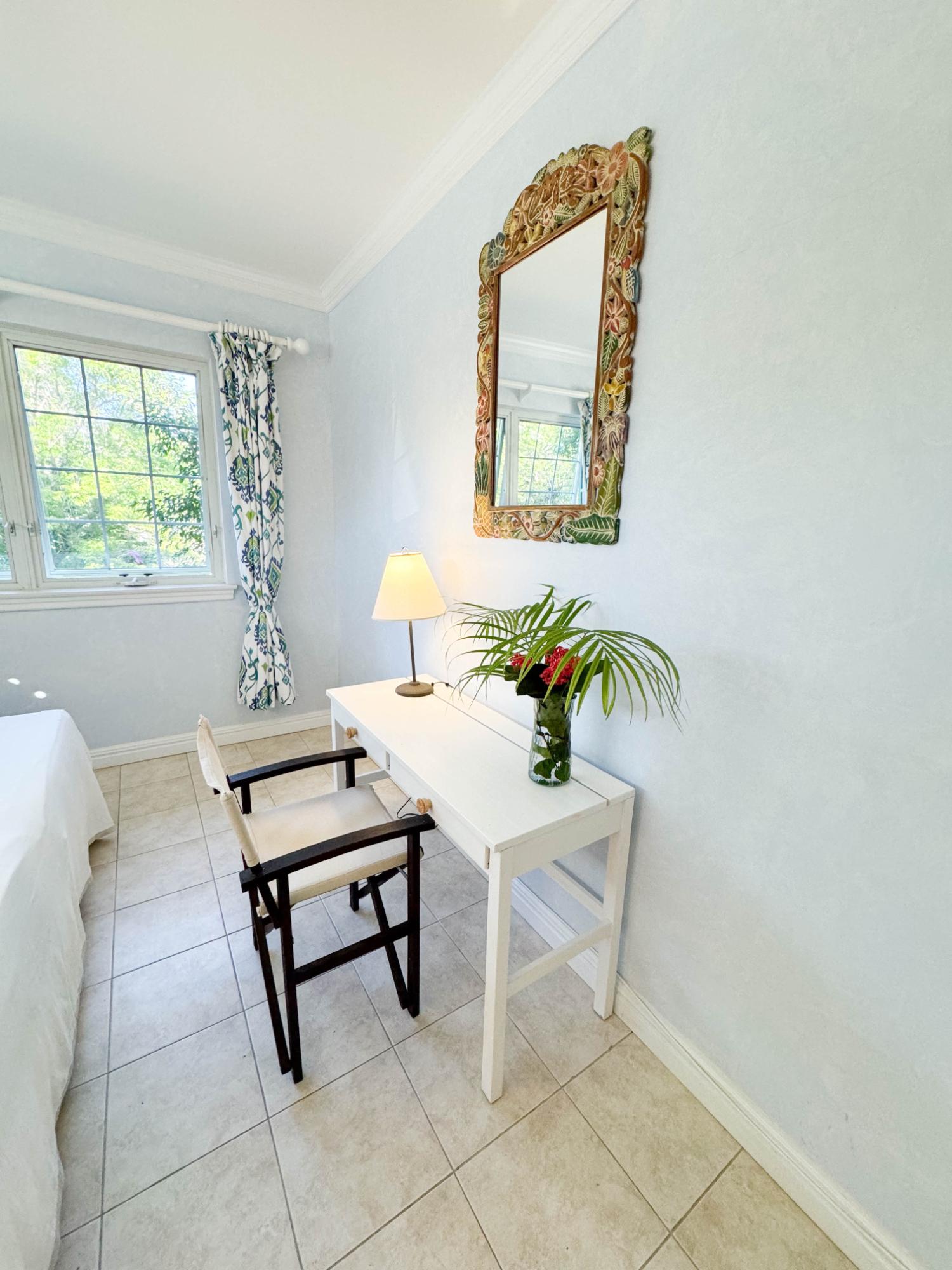 SKYLINE HEIGHTS RENTAL