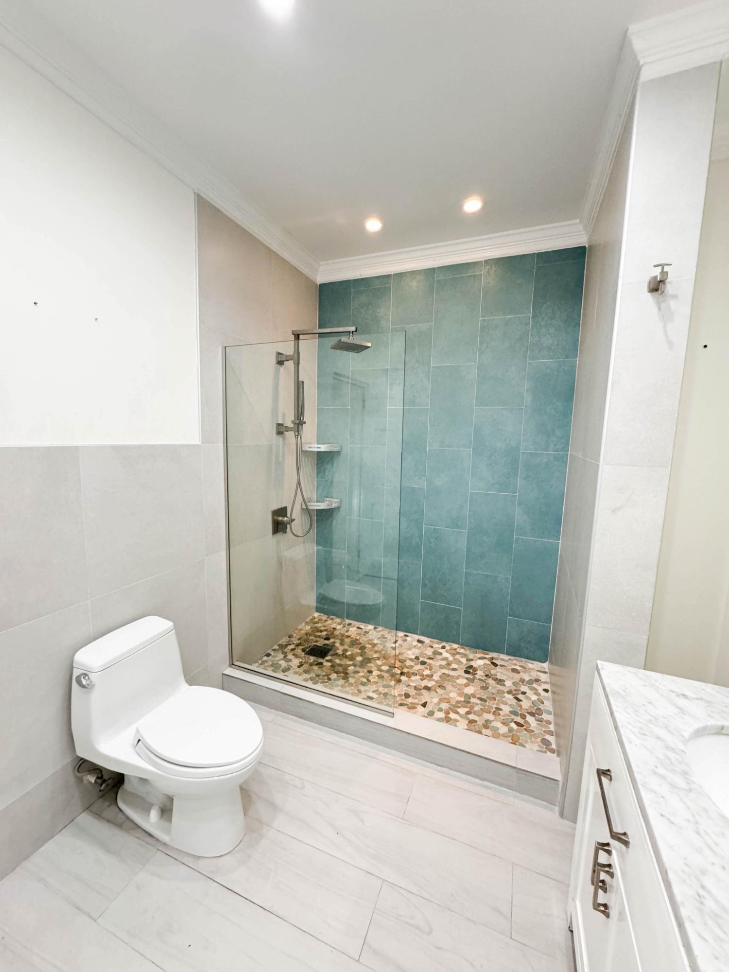 SKYLINE HEIGHTS RENTAL