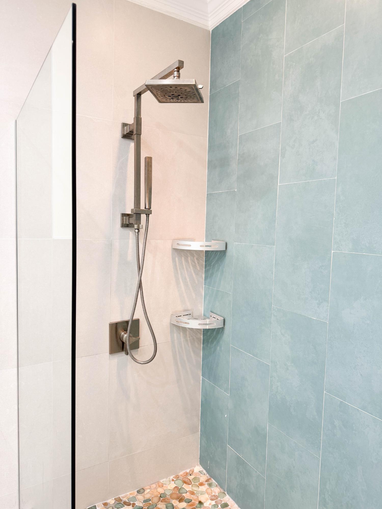 SKYLINE HEIGHTS RENTAL