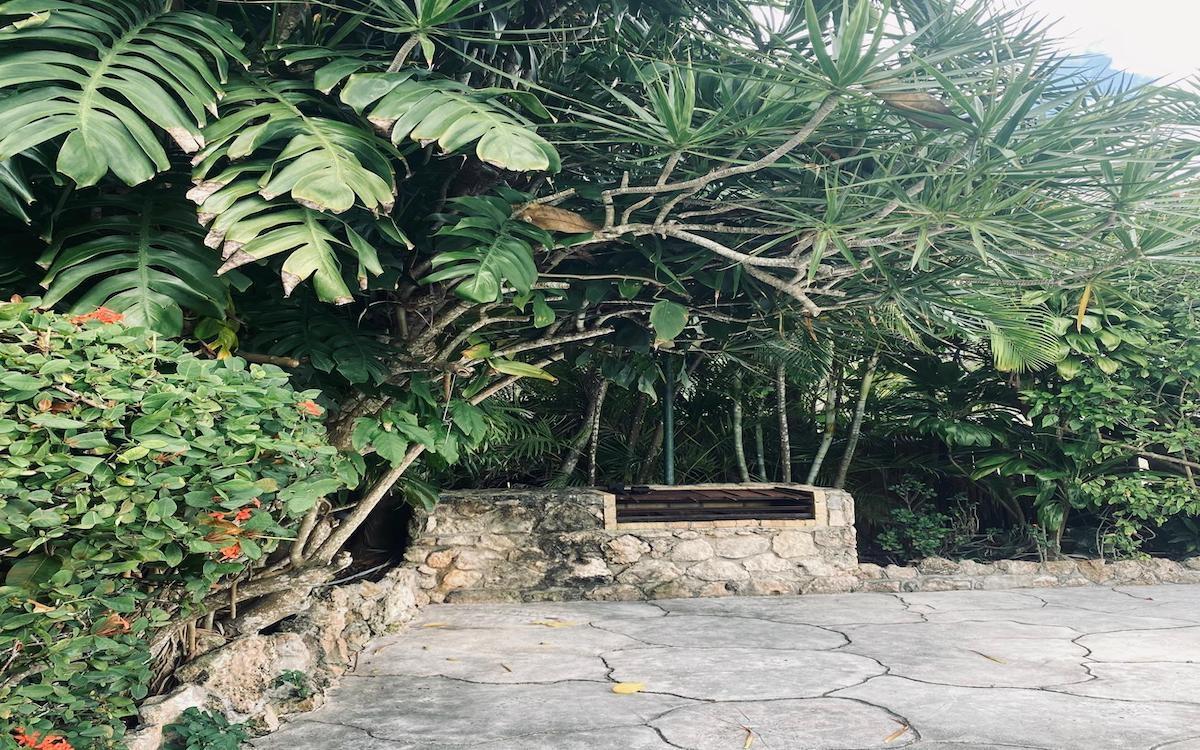 SKYLINE HEIGHTS RENTAL