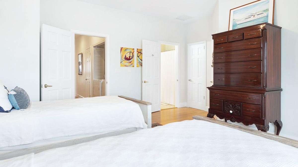 LAGOON COURT CONDO Unit: 309