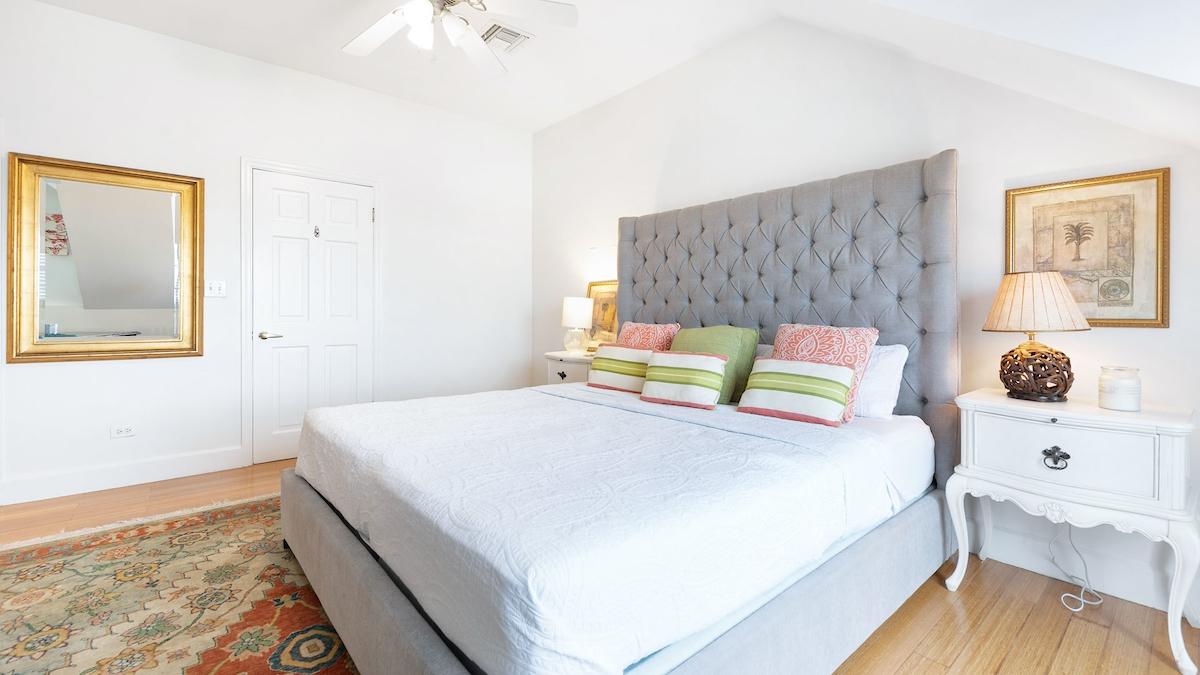 LAGOON COURT CONDO Unit: 309