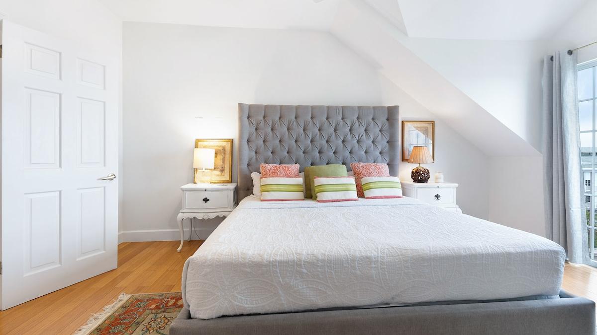 LAGOON COURT CONDO Unit: 309